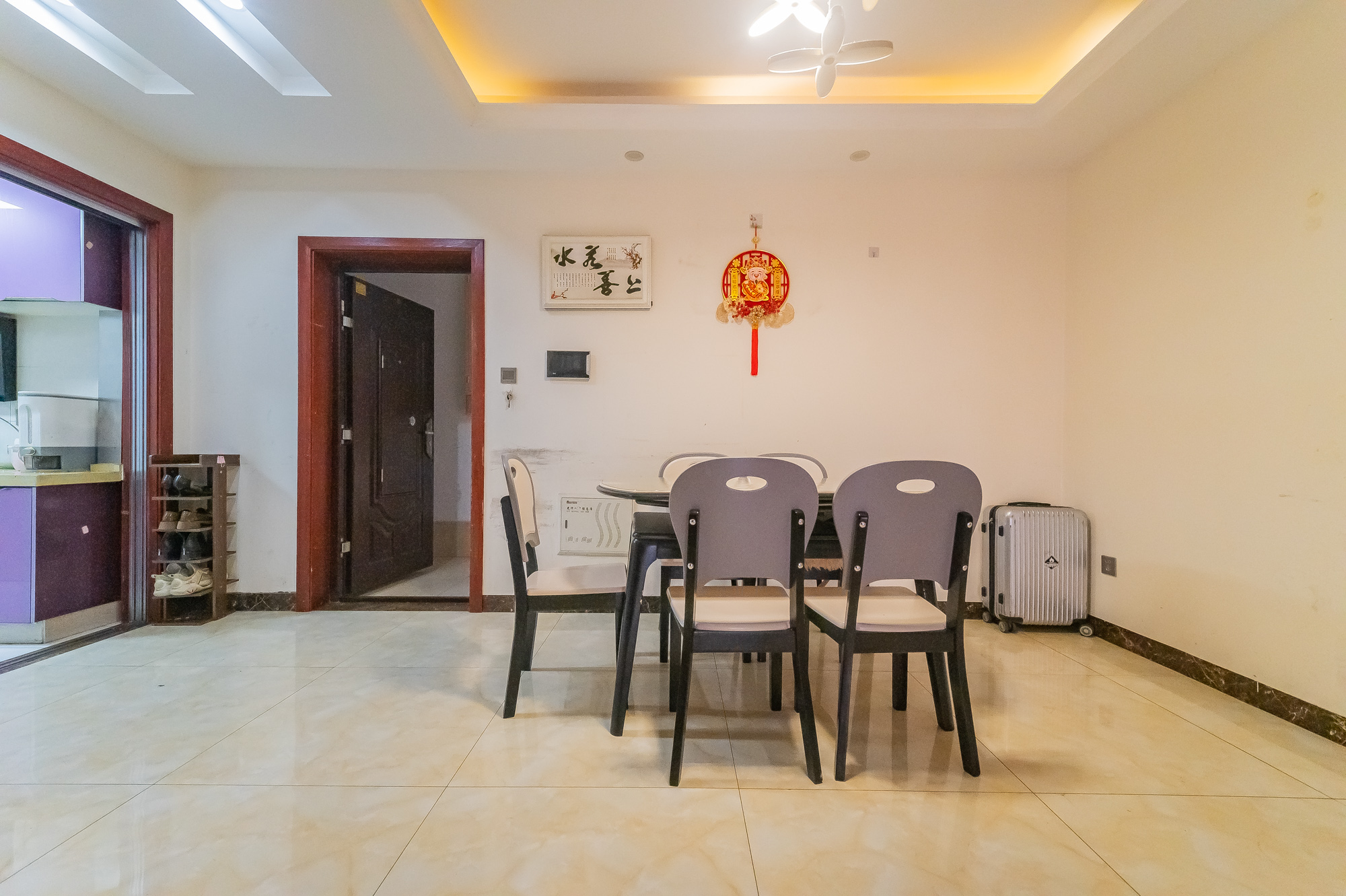 深业睿城 0室0厅0卫 102.0万 深业睿城 0室0厅0卫 102.0万客厅