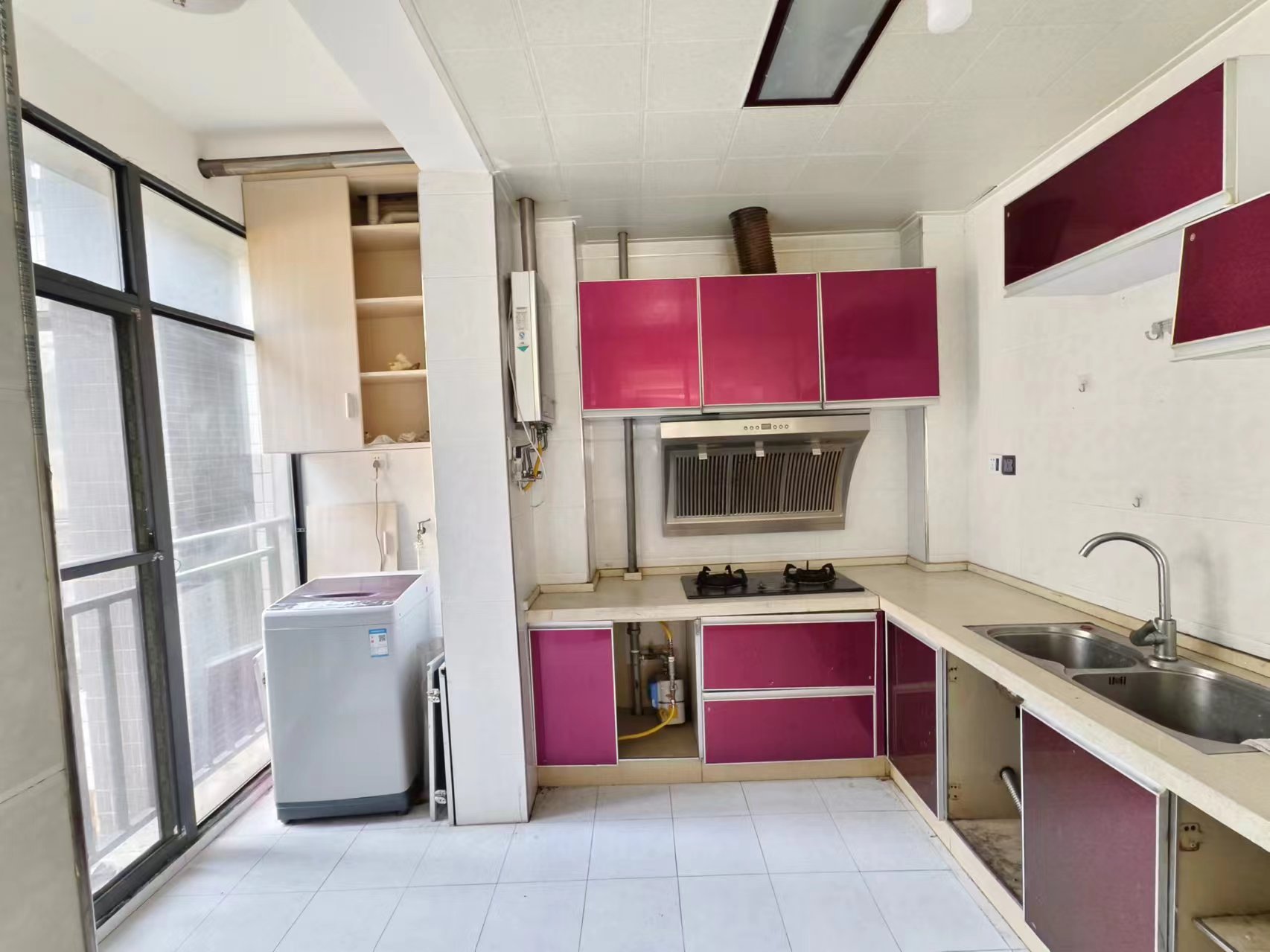 印象华都 3室2厅1卫 45.0万 印象华都 3室2厅1卫 45.0万室内图