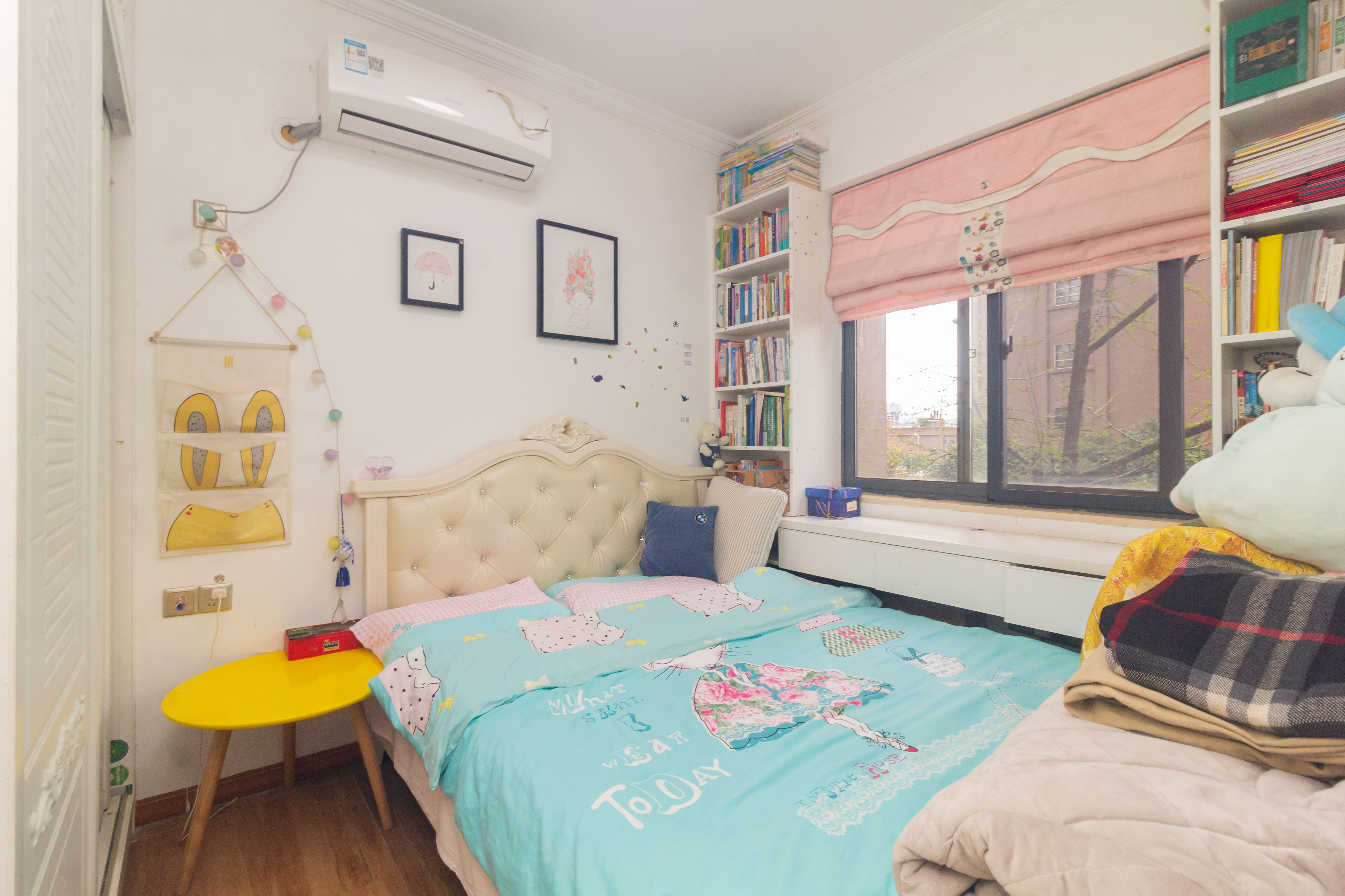 高林仕家  2室2厅1卫    43.8万 高林仕家  2室2厅1卫    43.8万卧室