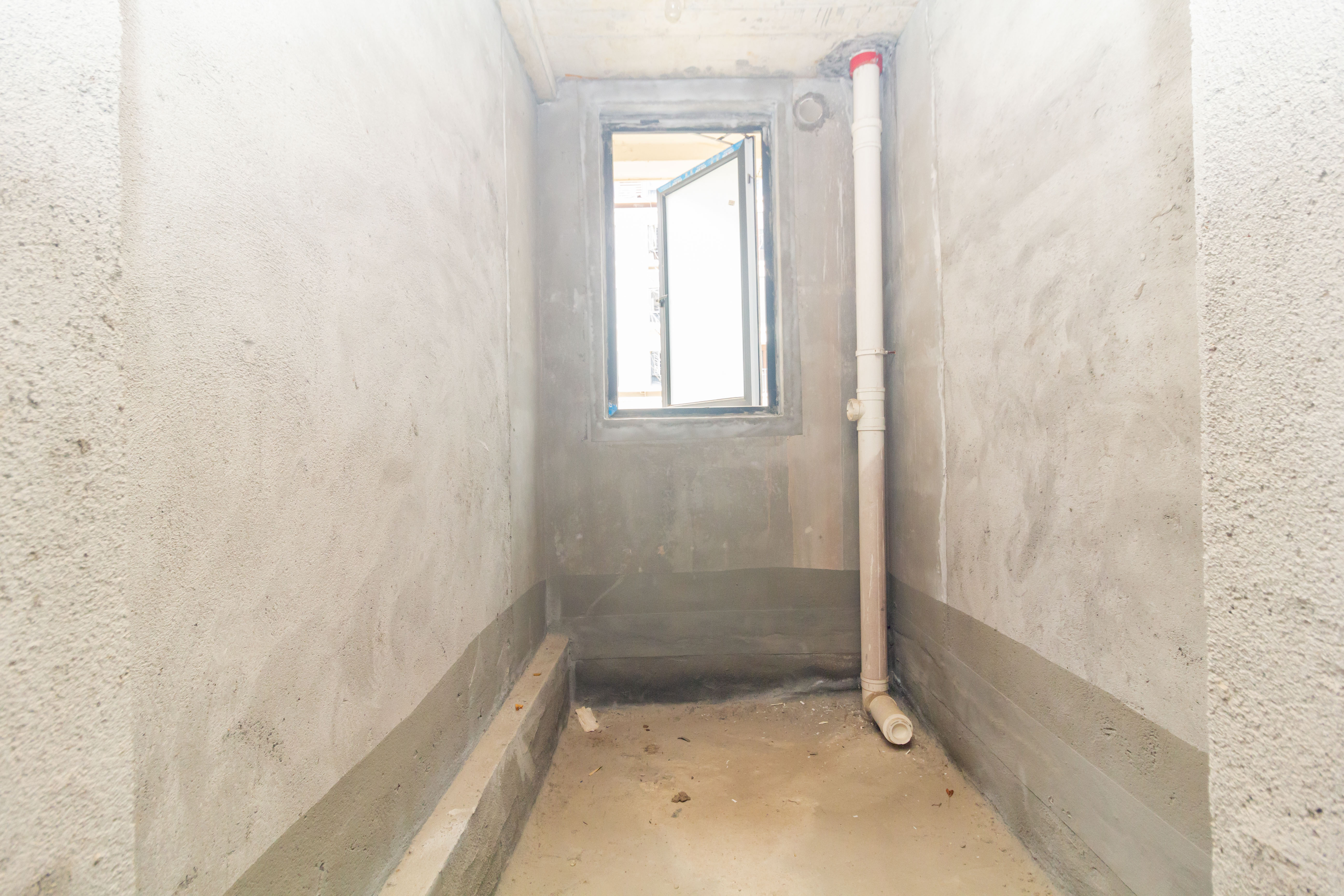 华远碧桂园海蓝城 5室1厅2卫 139.8万 华远碧桂园海蓝城 5室1厅2卫 139.8万卫生间