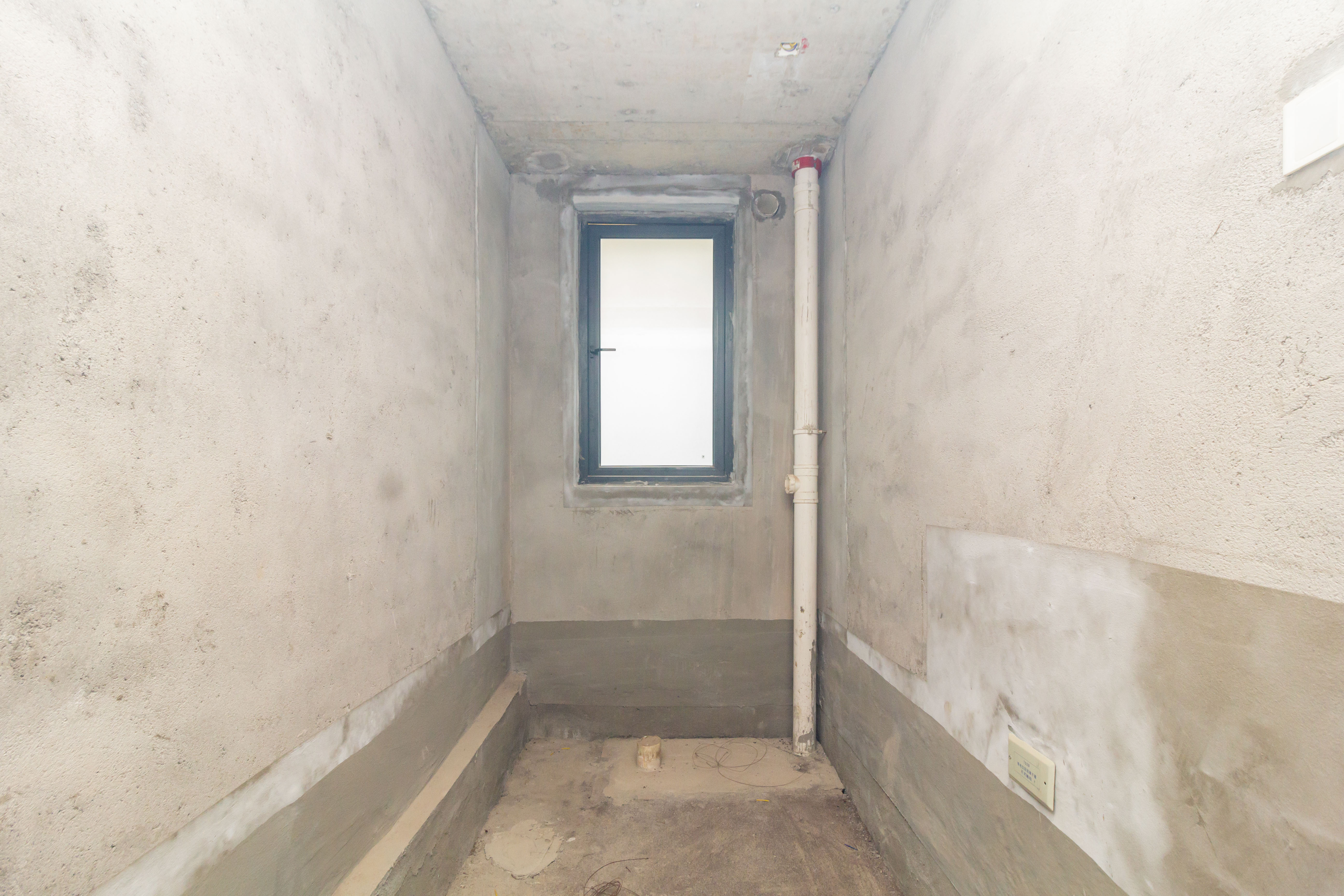 华远碧桂园海蓝城 5室1厅2卫 139.8万 华远碧桂园海蓝城 5室1厅2卫 139.8万卫生间