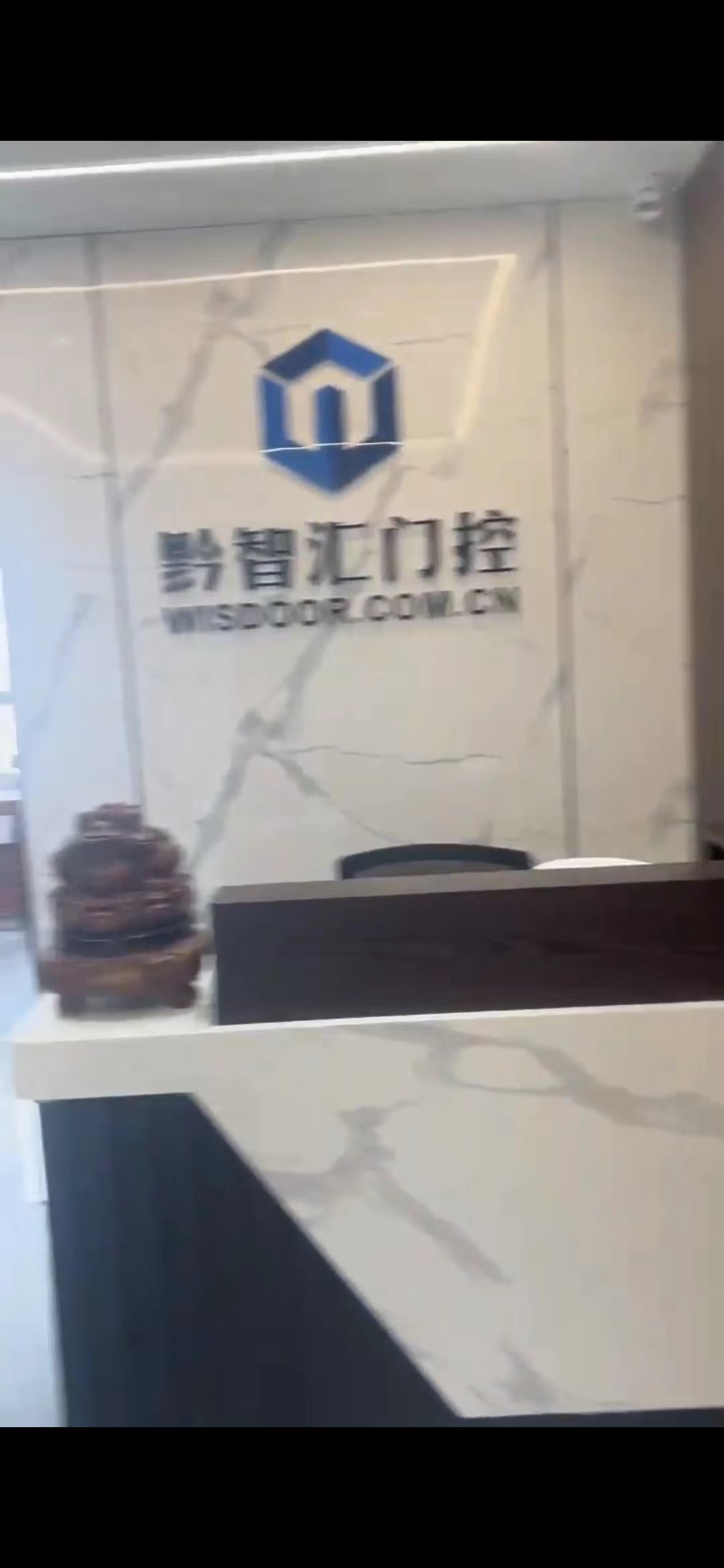 阳光城启航中心  1室1厅1卫   4500.00元/月室内图