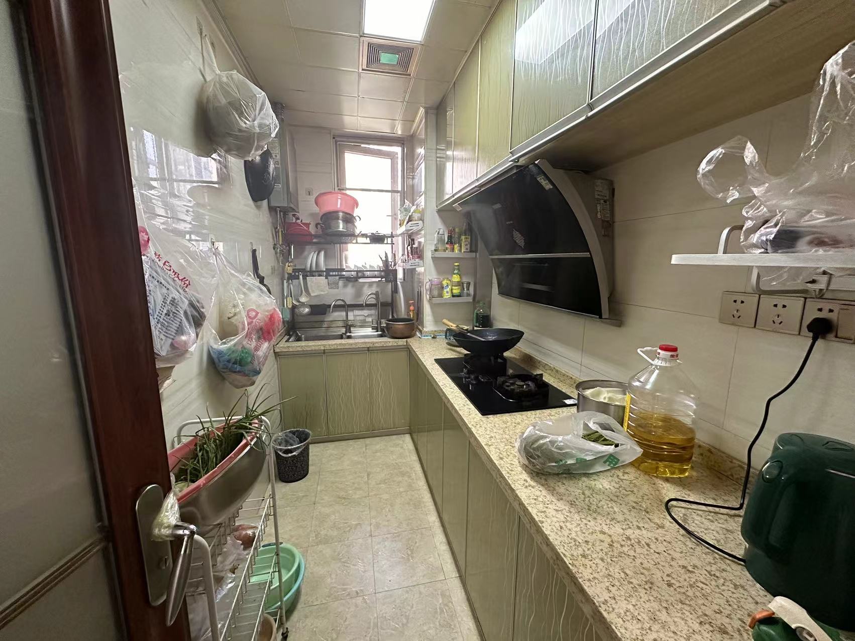 美的城四期 3室2厅2卫 62.0万 美的城四期 3室2厅2卫 62.0万室内图