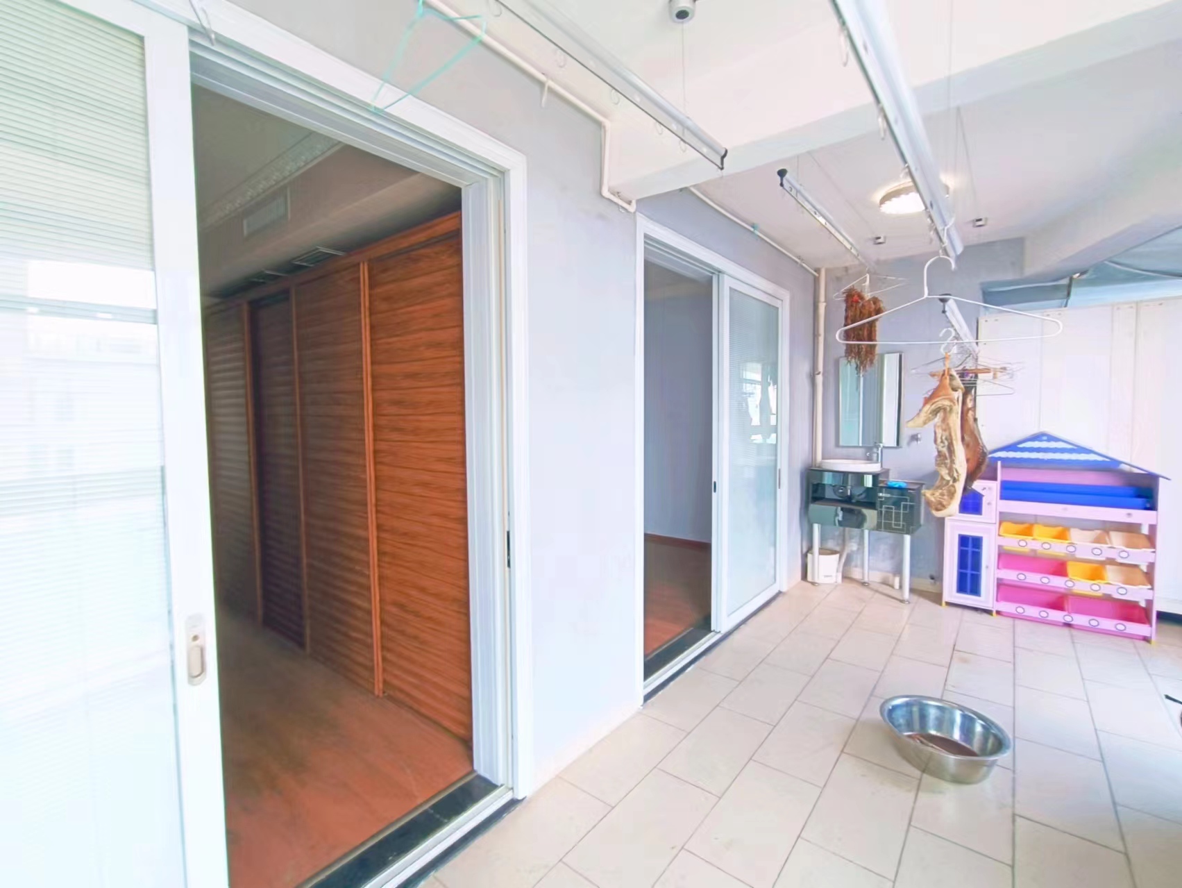 丽景滨江  4室3厅2卫    110.0万 丽景滨江  4室3厅2卫    110.0万室内图