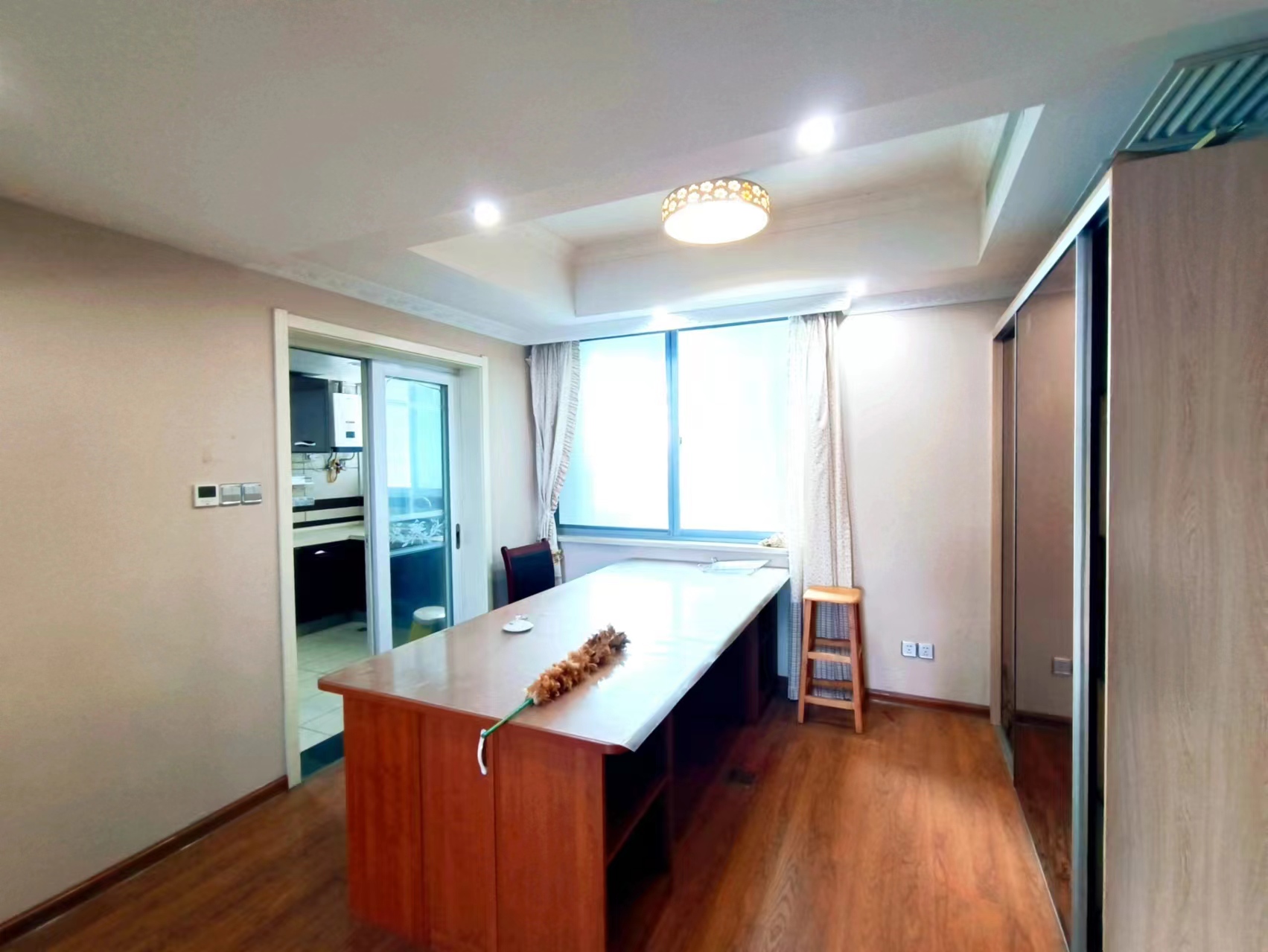 丽景滨江  4室3厅2卫    110.0万 丽景滨江  4室3厅2卫    110.0万室内图