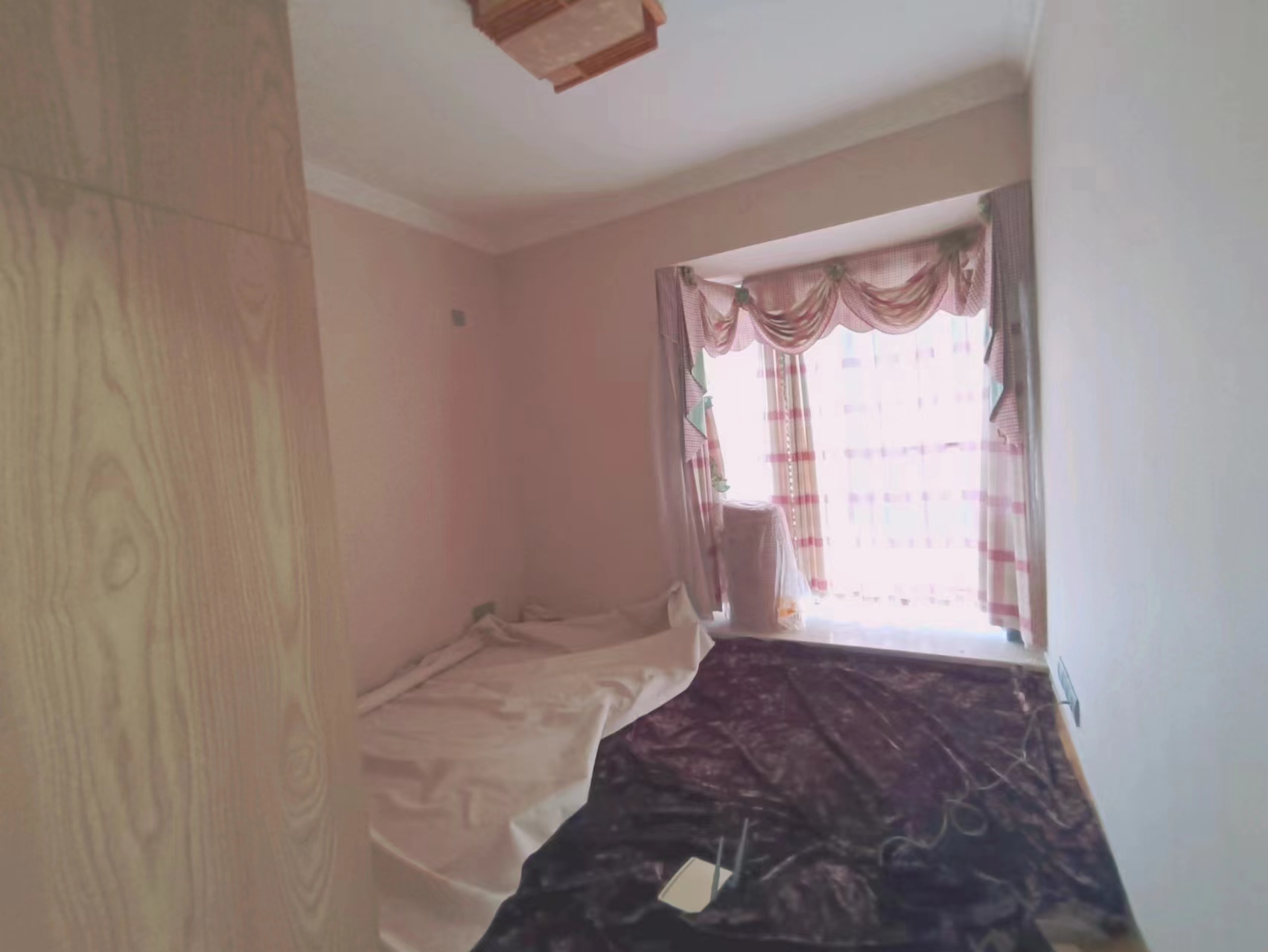 丽景滨江  4室3厅2卫    110.0万 丽景滨江  4室3厅2卫    110.0万室内图