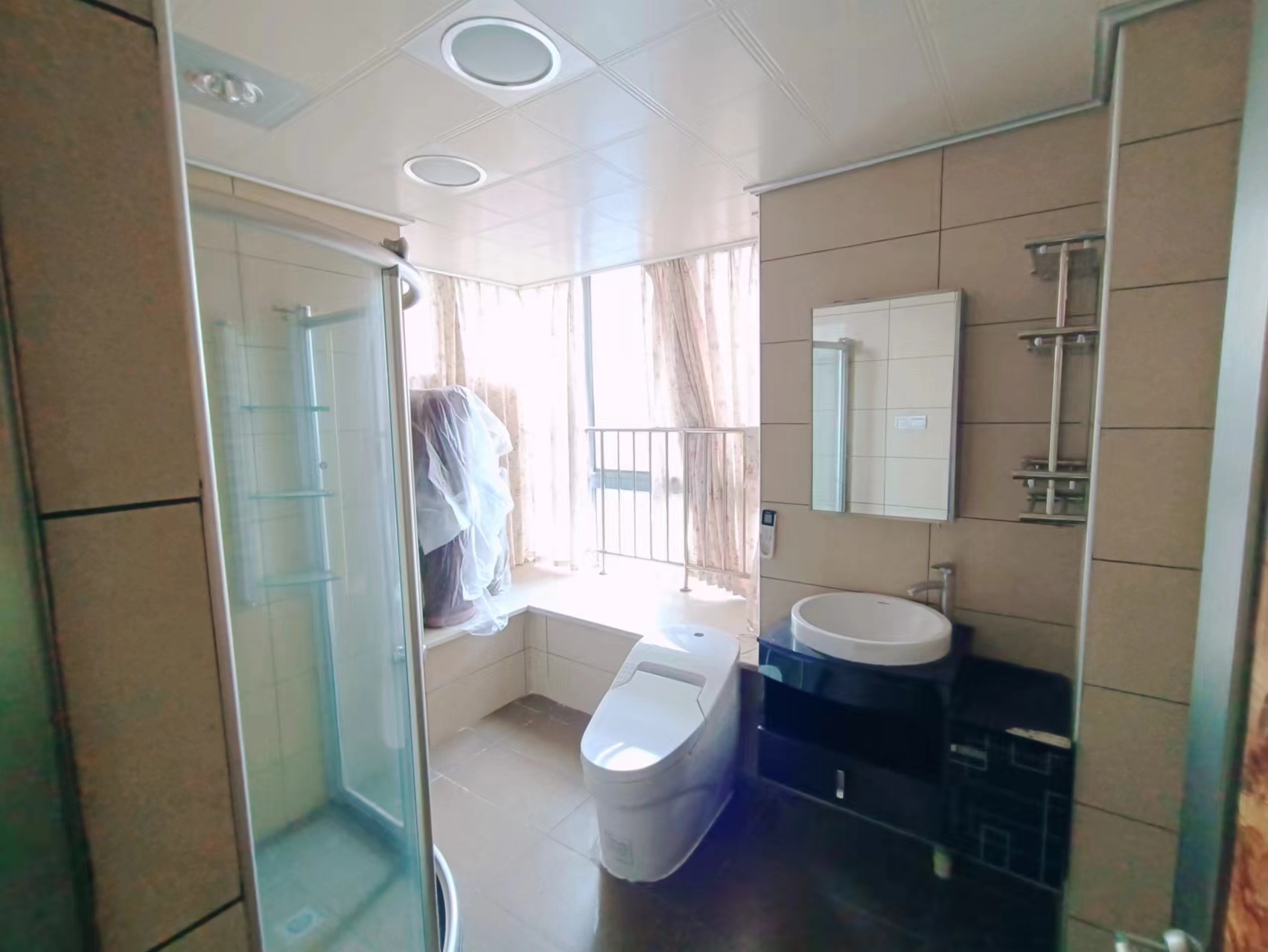 丽景滨江  4室3厅2卫    110.0万 丽景滨江  4室3厅2卫    110.0万室内图