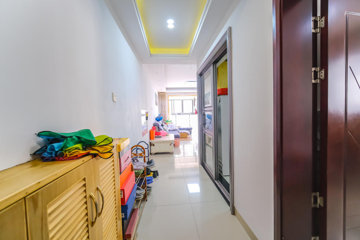 花样年华  3室2厅1卫    64.5万 花样年华  3室2厅1卫    64.5万其他