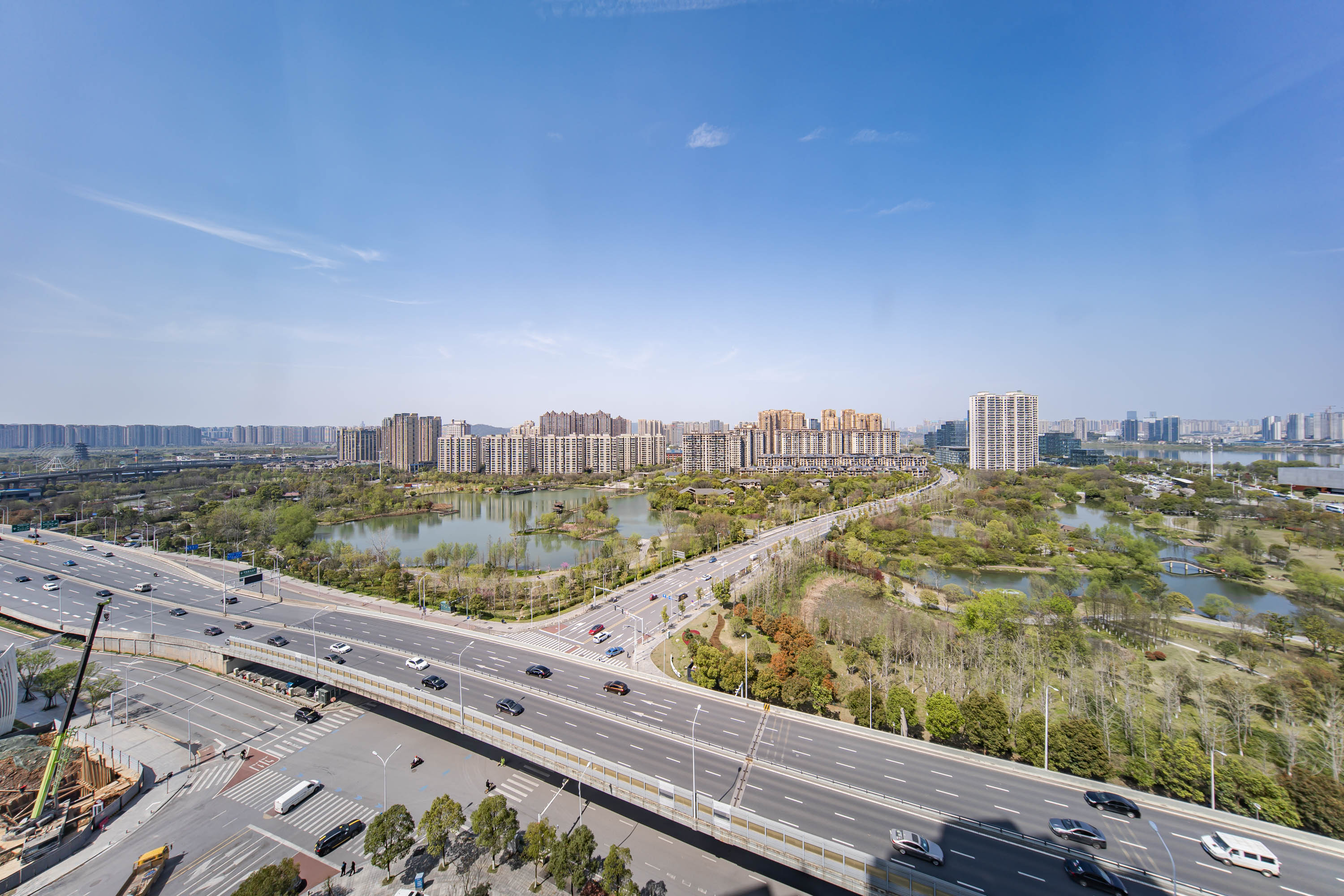 洋湖18克拉(旷远洋湖18克拉)  3室2厅1卫    135.0万 洋湖18克拉(旷远洋湖18克拉)  3室2厅1卫    135.0万其他