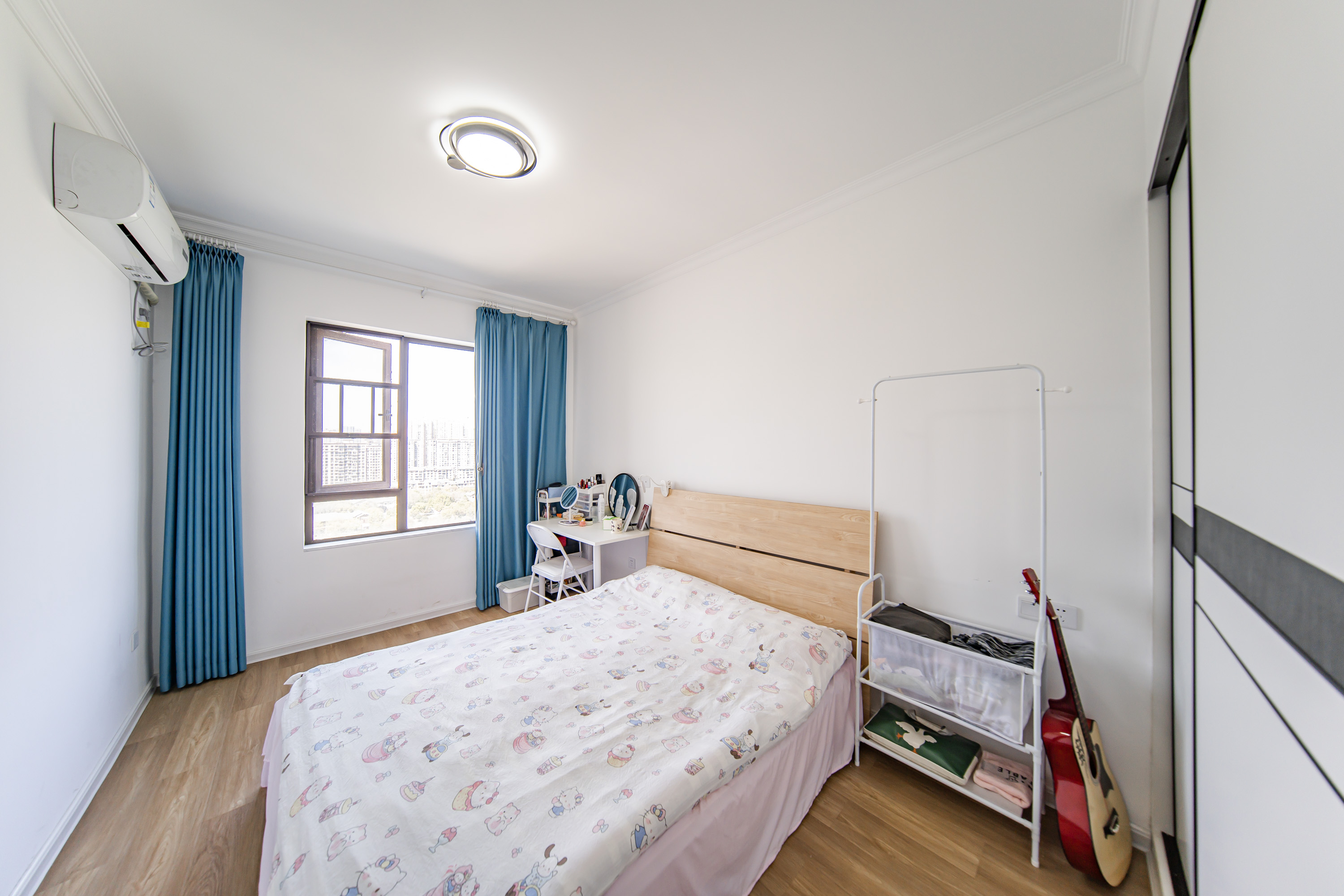 洋湖18克拉(旷远洋湖18克拉)  3室2厅1卫    135.0万 洋湖18克拉(旷远洋湖18克拉)  3室2厅1卫    135.0万卧室