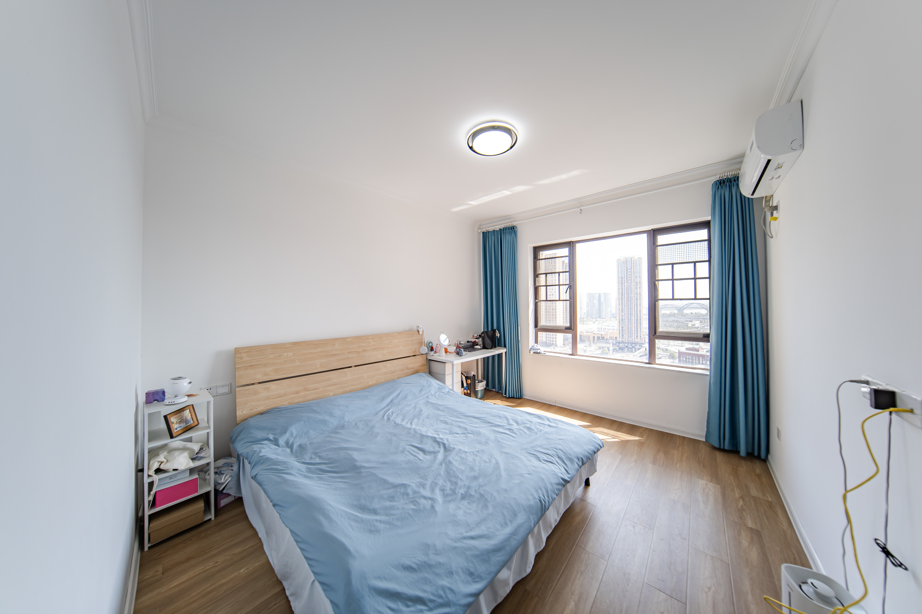 洋湖18克拉(旷远洋湖18克拉)  3室2厅1卫    135.0万 洋湖18克拉(旷远洋湖18克拉)  3室2厅1卫    135.0万卧室