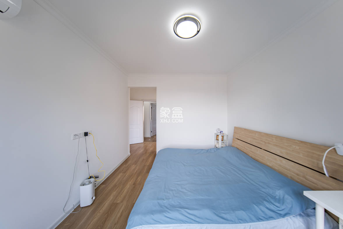 洋湖18克拉(旷远洋湖18克拉)  3室2厅1卫    135.0万 洋湖18克拉(旷远洋湖18克拉)  3室2厅1卫    135.0万卧室