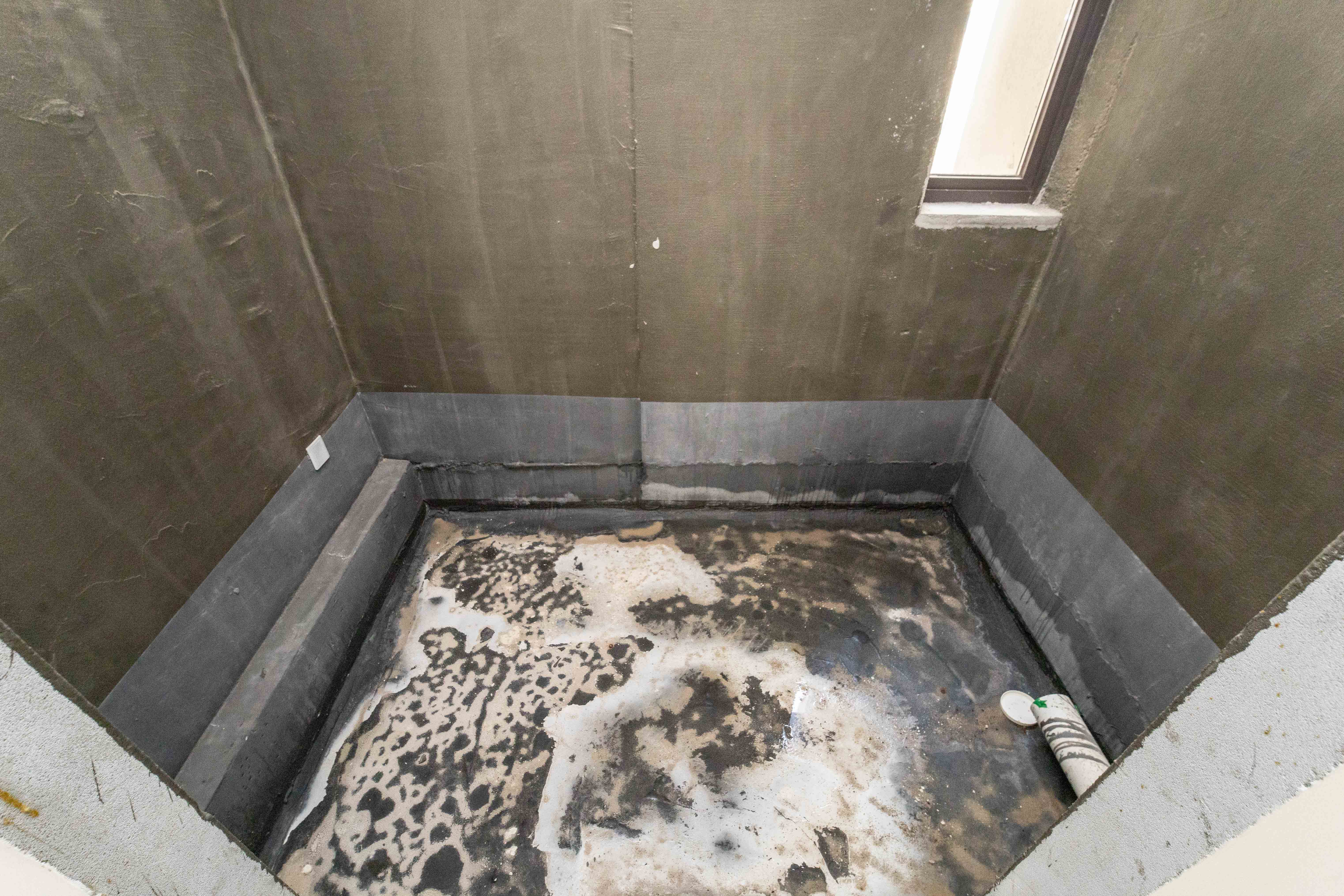 德奥悦东方  4室2厅2卫   185.00万卫生间