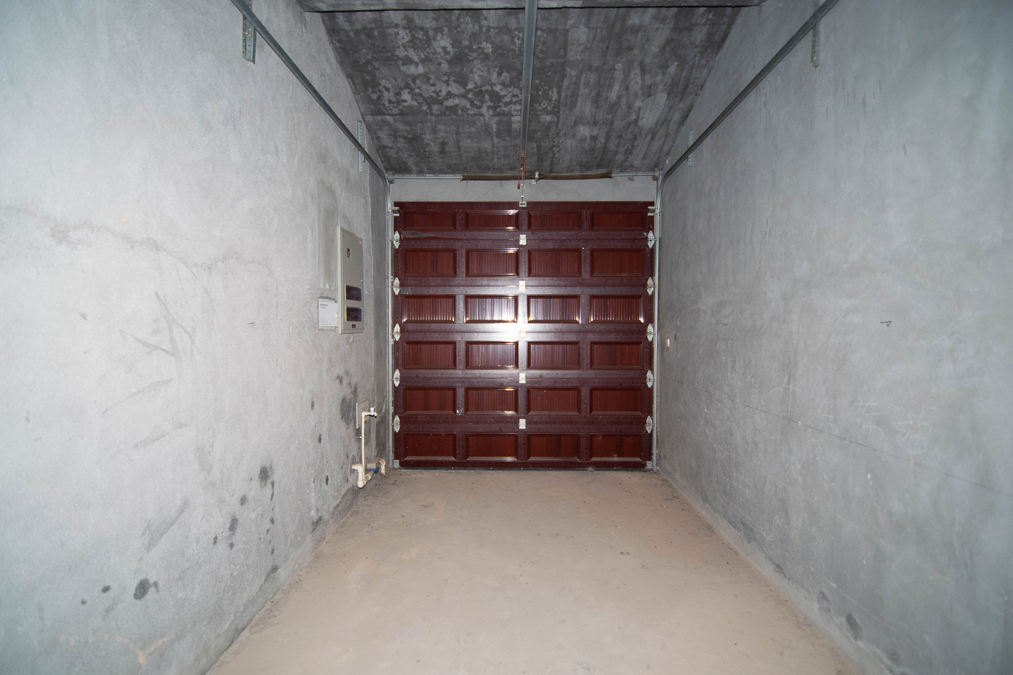 中粮北纬28°别墅  8室4厅6卫    568.0万其他