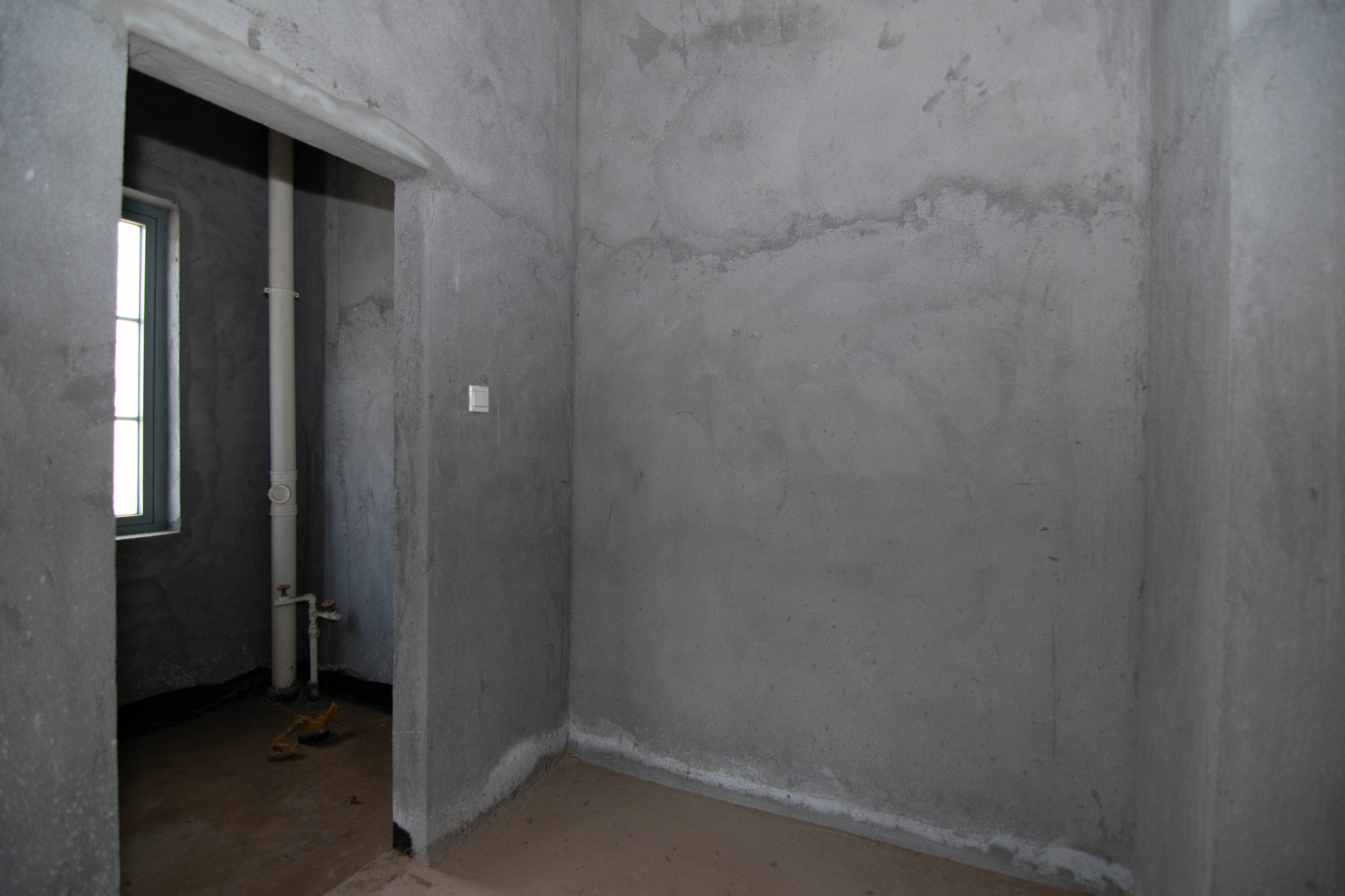 中粮北纬28°别墅  8室4厅6卫    568.0万其他