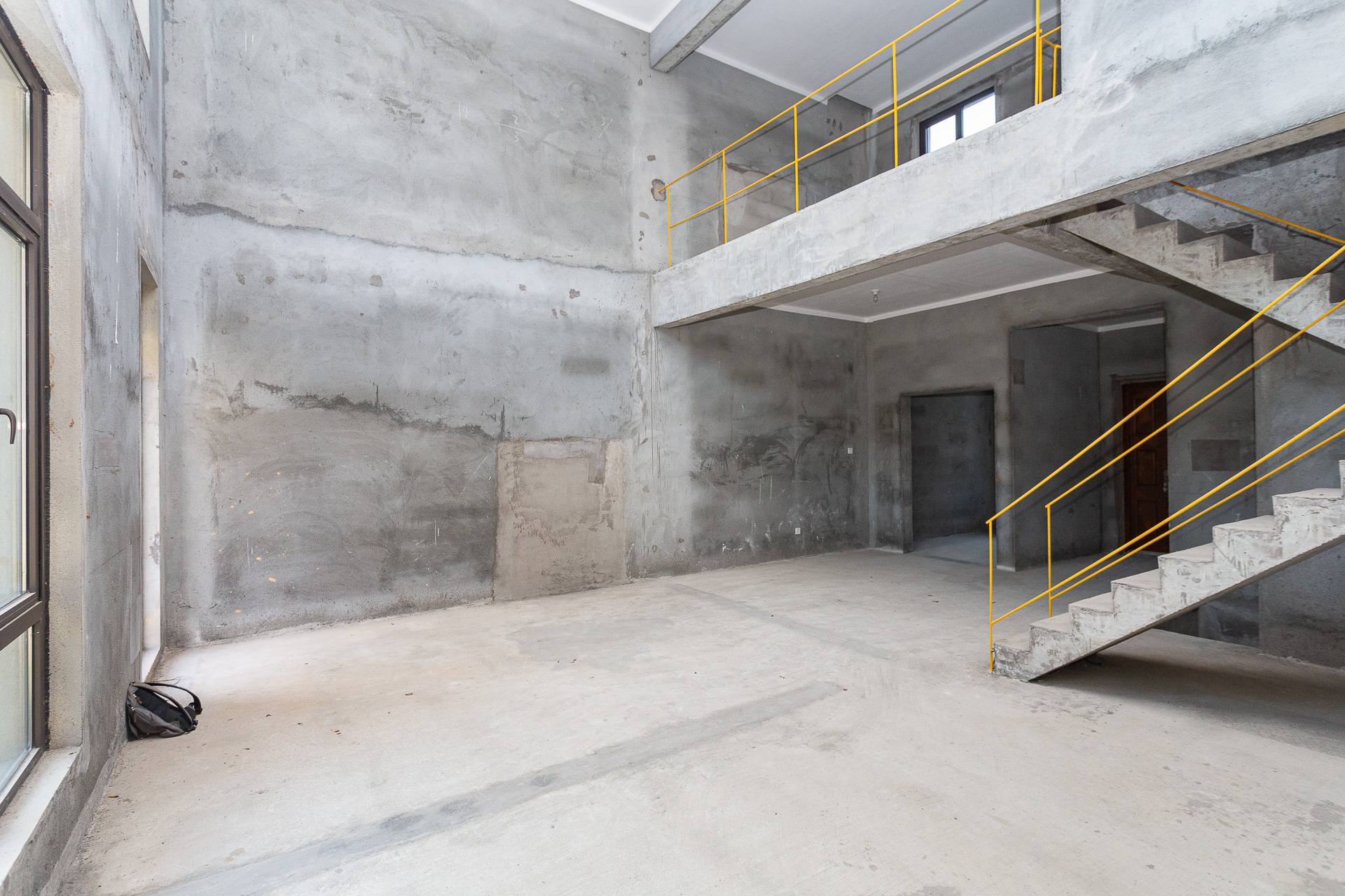 龙湖璟宸原著(龙湖紫宸)  5室2厅4卫    380.0万 龙湖璟宸原著(龙湖紫宸)  5室2厅4卫    380.0万