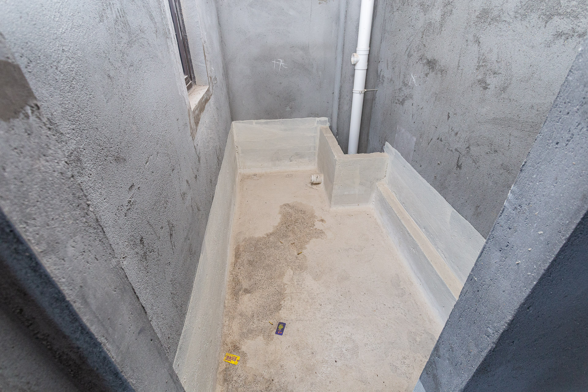 龙湖璟宸原著（龙湖紫宸）  5室2厅4卫   380.00万卫生间