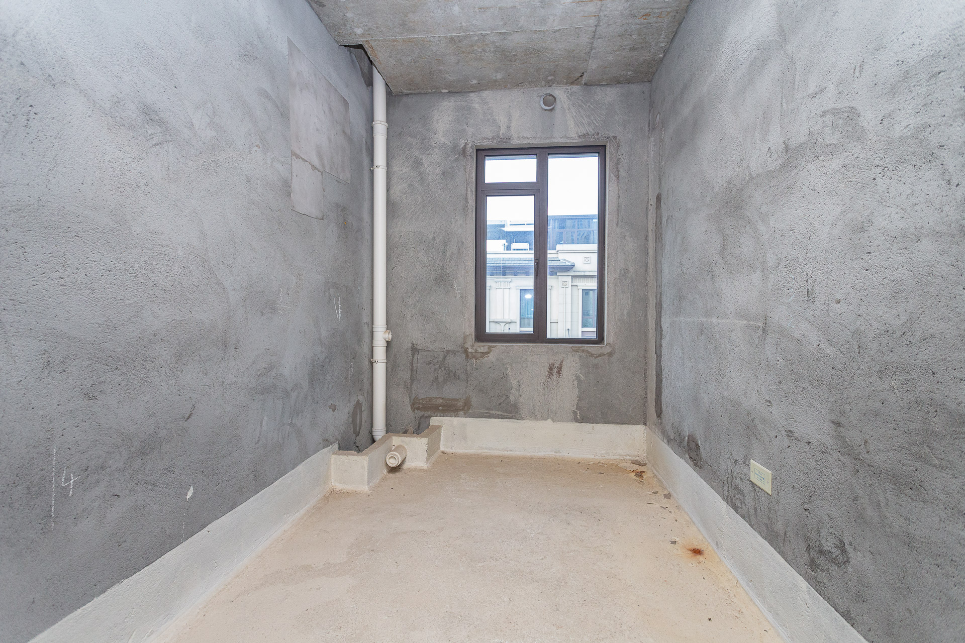 龙湖璟宸原著(龙湖紫宸)  5室2厅4卫    380.0万 龙湖璟宸原著(龙湖紫宸)  5室2厅4卫    380.0万卫生间