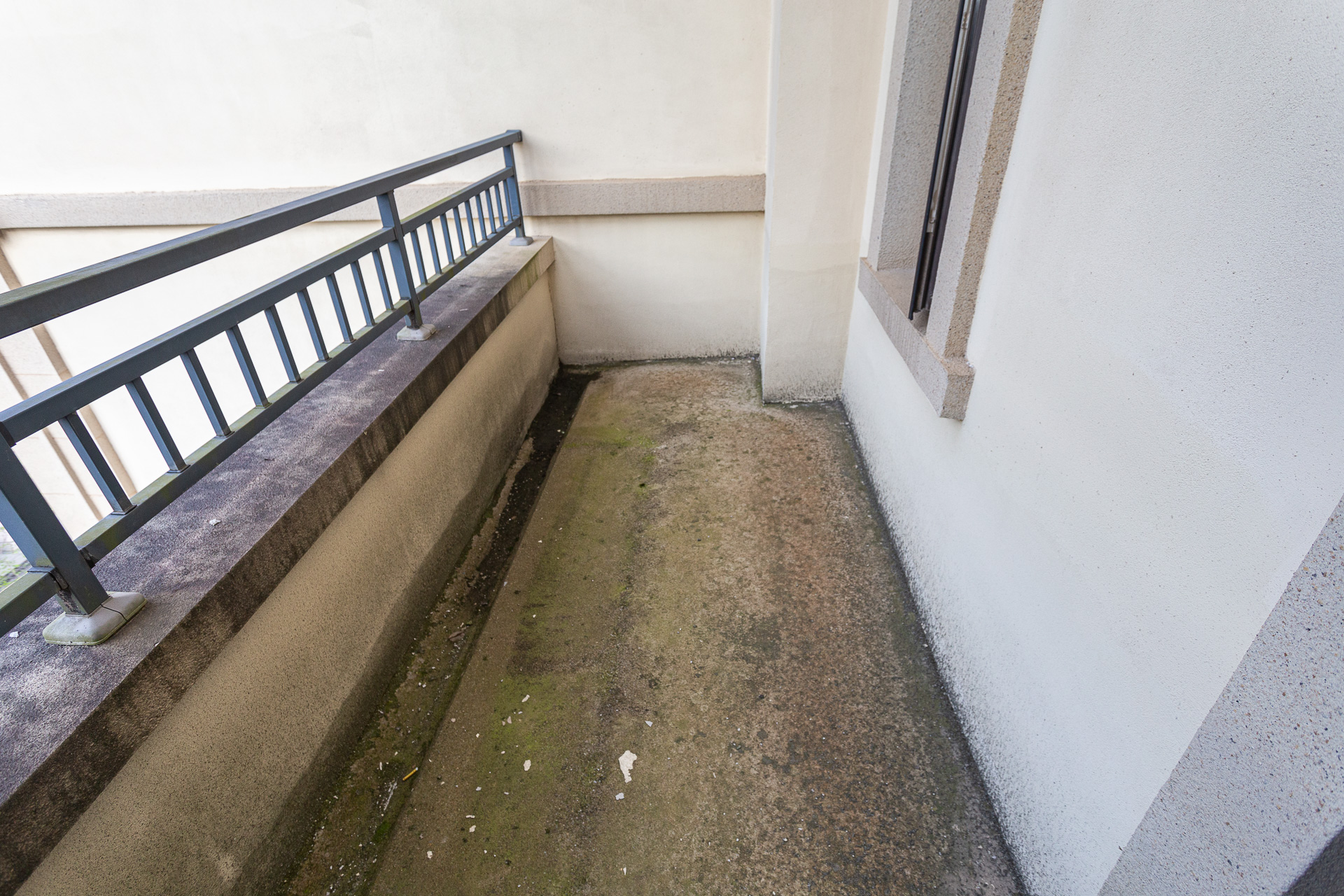 龙湖璟宸原著(龙湖紫宸)  5室2厅4卫    380.0万 龙湖璟宸原著(龙湖紫宸)  5室2厅4卫    380.0万阳台