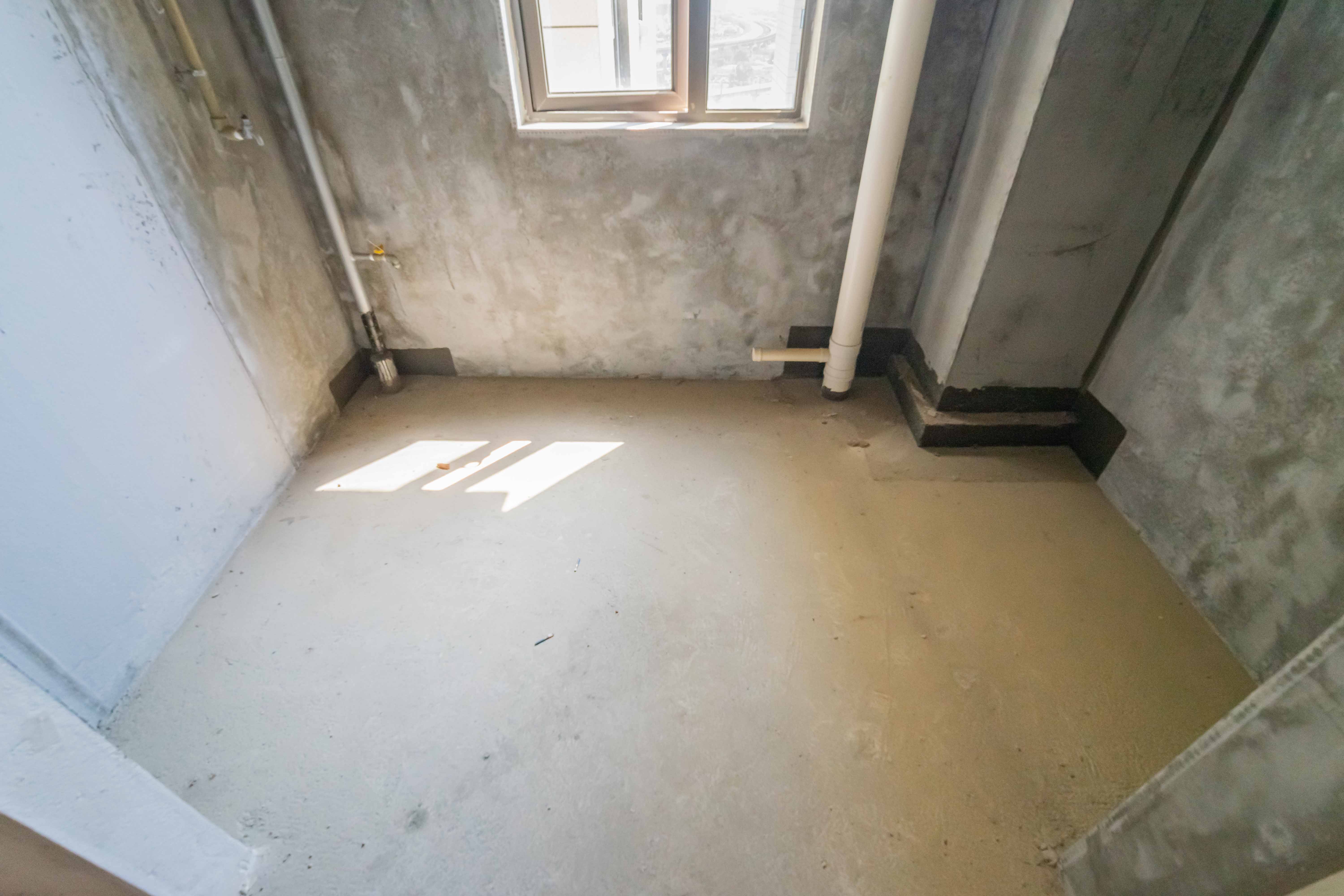 阳光城尚东湾蓝莓苑  4室2厅2卫    130.0万 阳光城尚东湾蓝莓苑  4室2厅2卫    130.0万其他