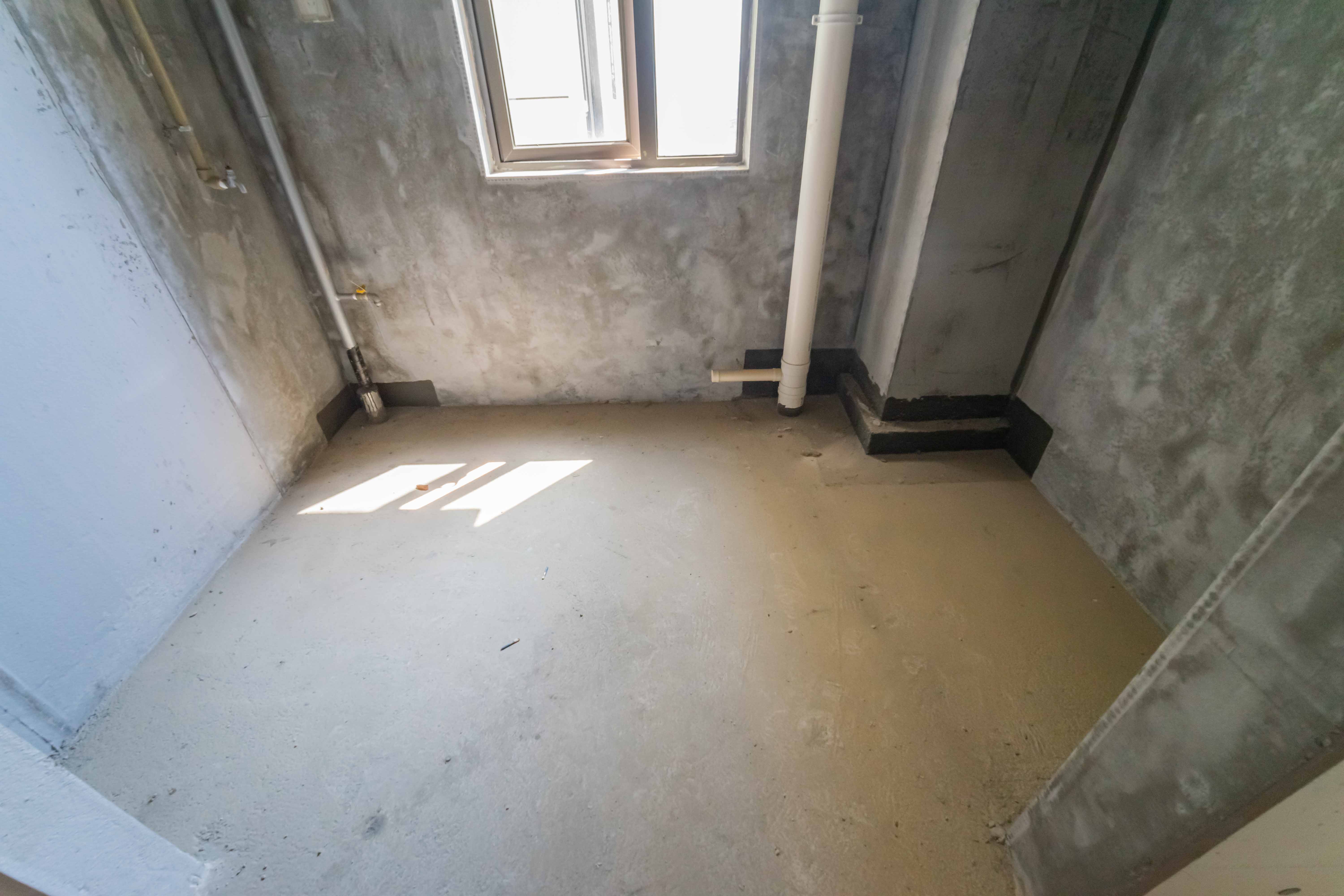 阳光城尚东湾蓝莓苑  4室2厅2卫    130.0万 阳光城尚东湾蓝莓苑  4室2厅2卫    130.0万其他