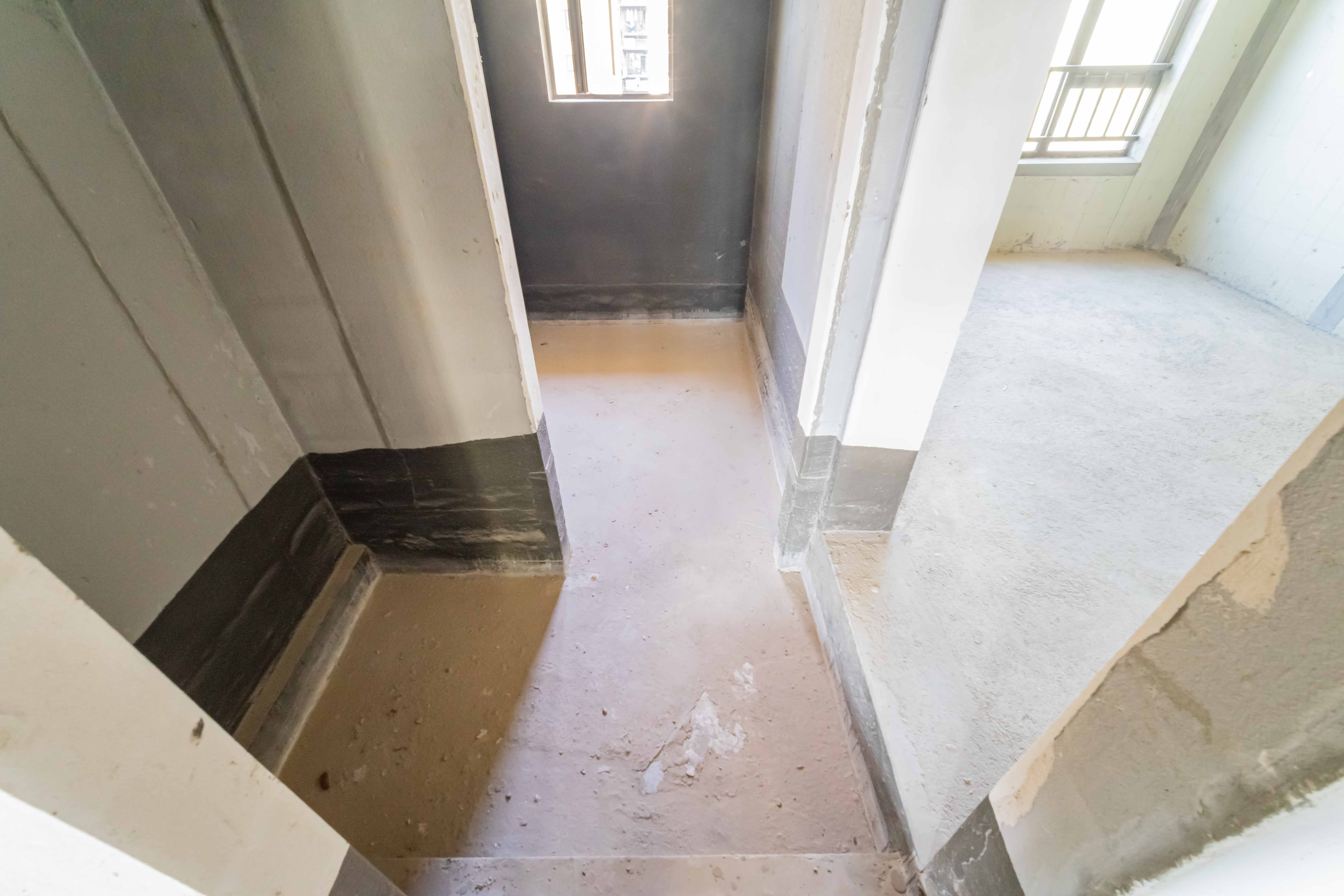 阳光城尚东湾蓝莓苑  4室2厅2卫    130.0万 阳光城尚东湾蓝莓苑  4室2厅2卫    130.0万其他