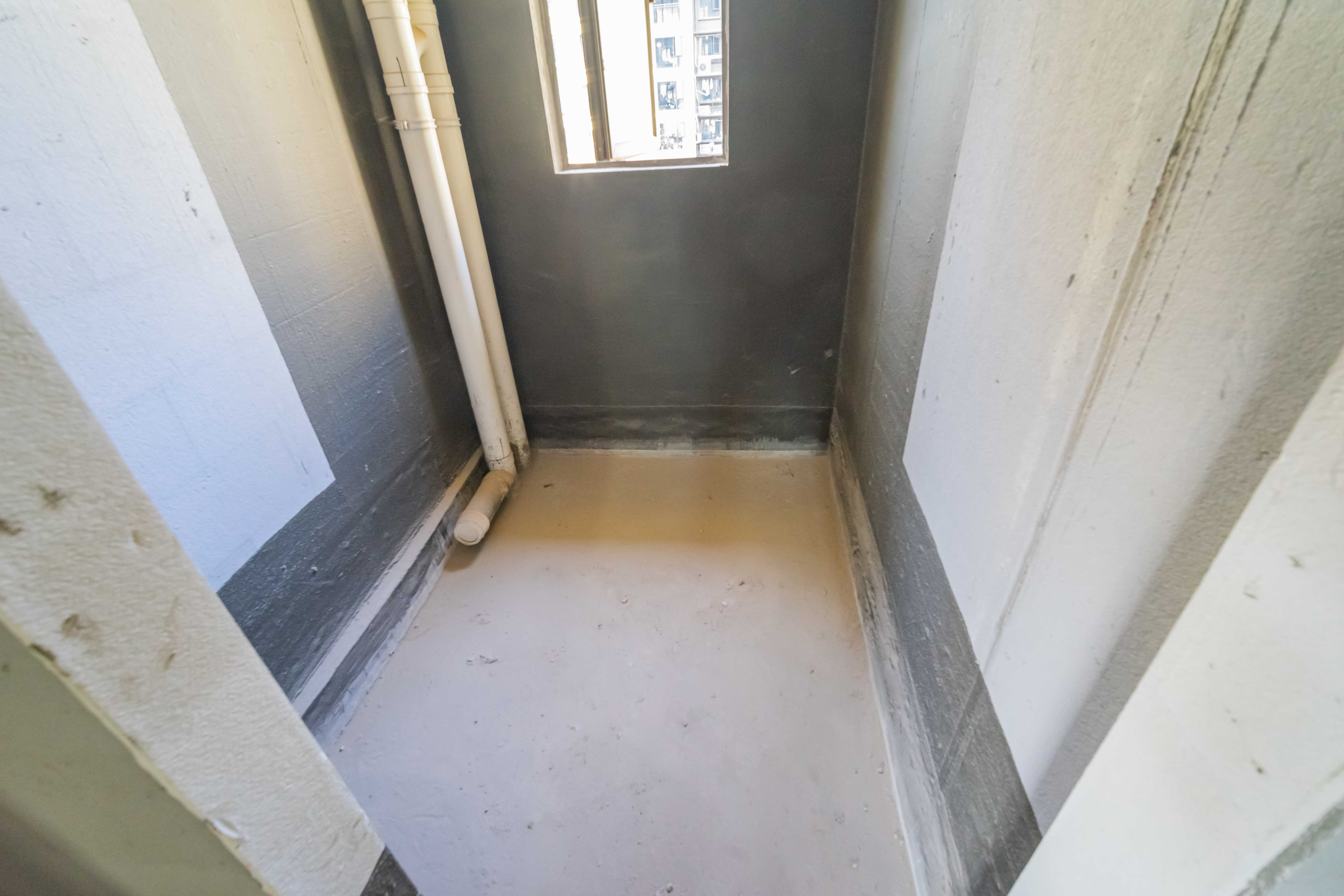 阳光城尚东湾蓝莓苑  4室2厅2卫    130.0万 阳光城尚东湾蓝莓苑  4室2厅2卫    130.0万其他