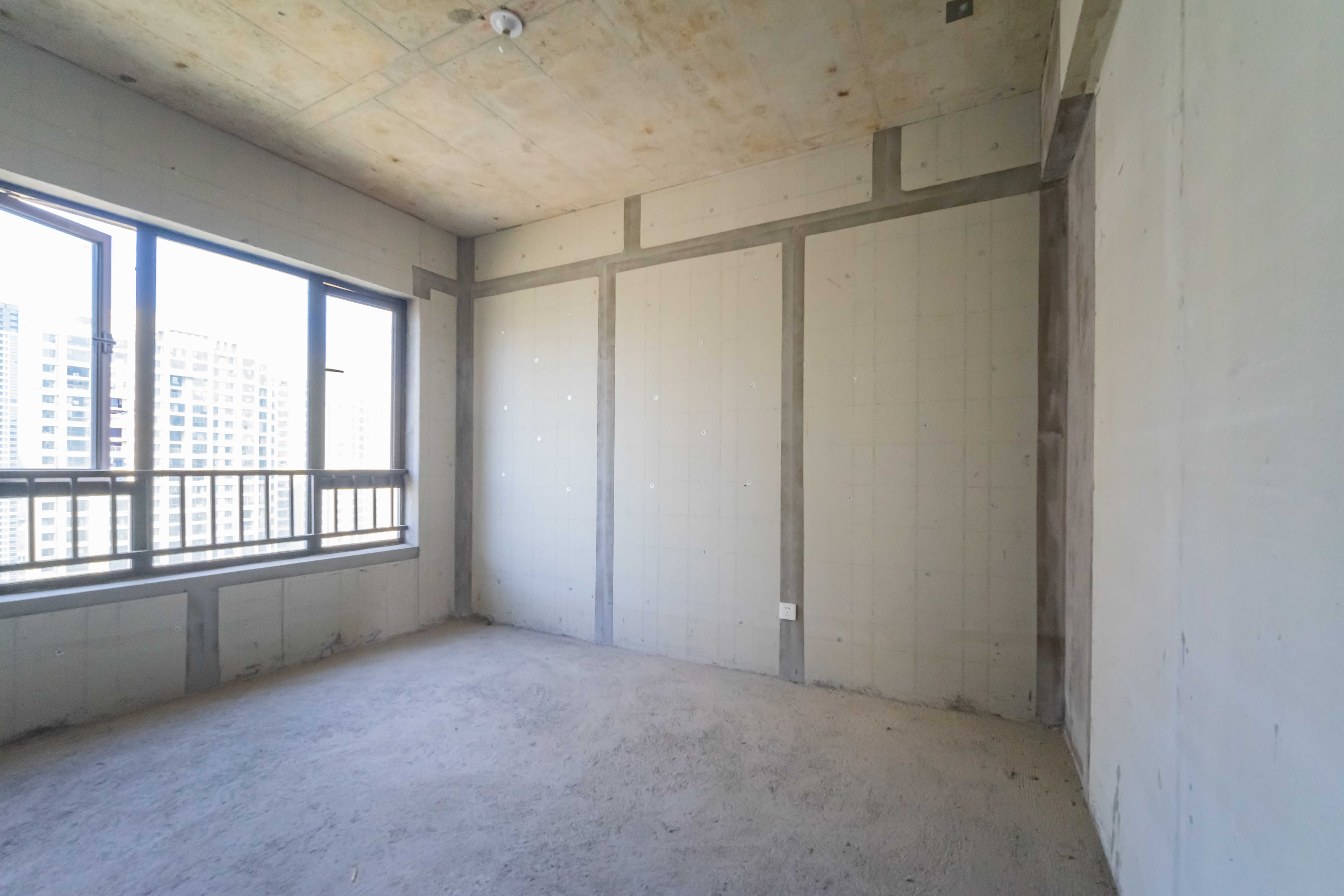 阳光城尚东湾蓝莓苑  4室2厅2卫    130.0万 阳光城尚东湾蓝莓苑  4室2厅2卫    130.0万其他