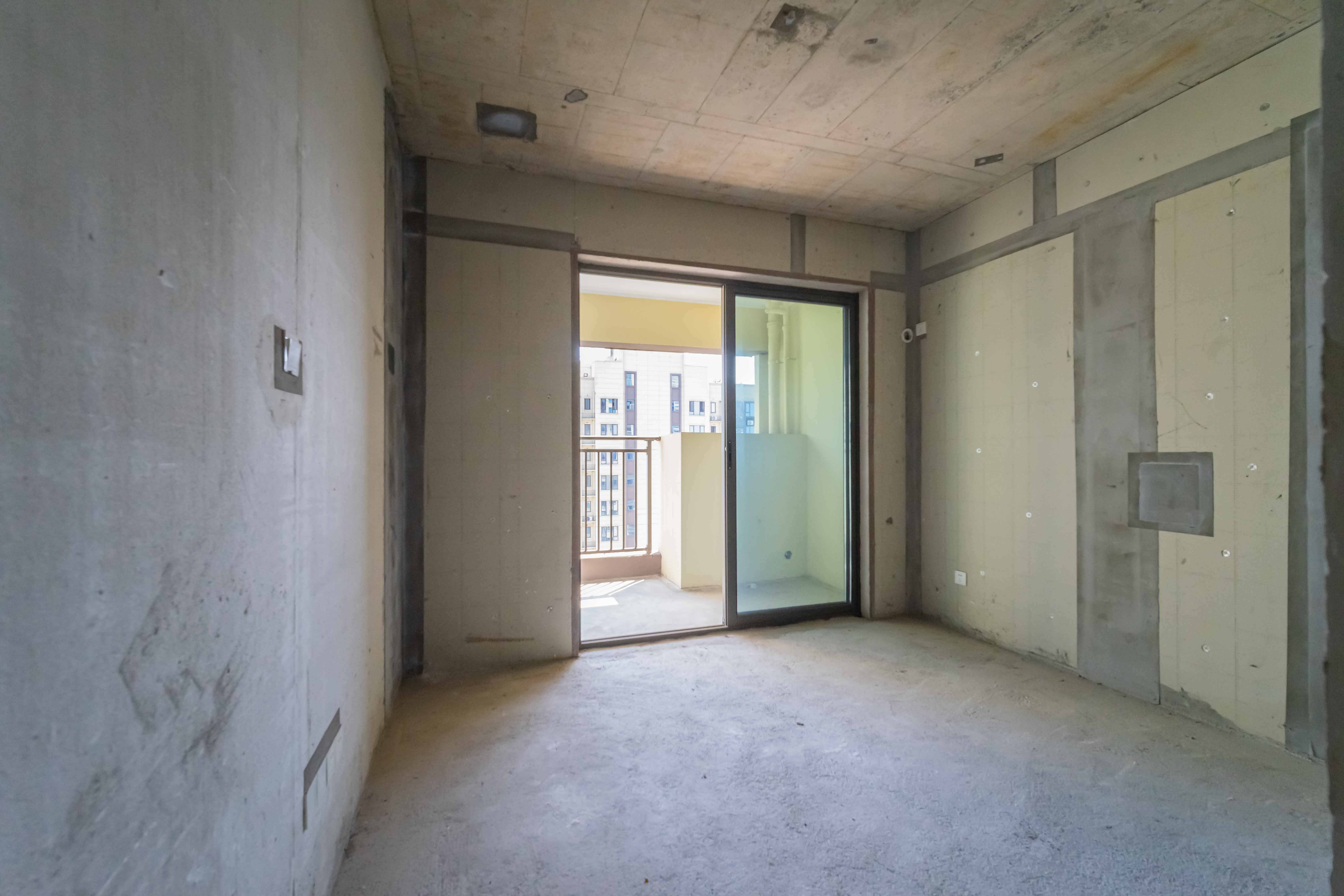 阳光城尚东湾蓝莓苑  4室2厅2卫    130.0万 阳光城尚东湾蓝莓苑  4室2厅2卫    130.0万其他