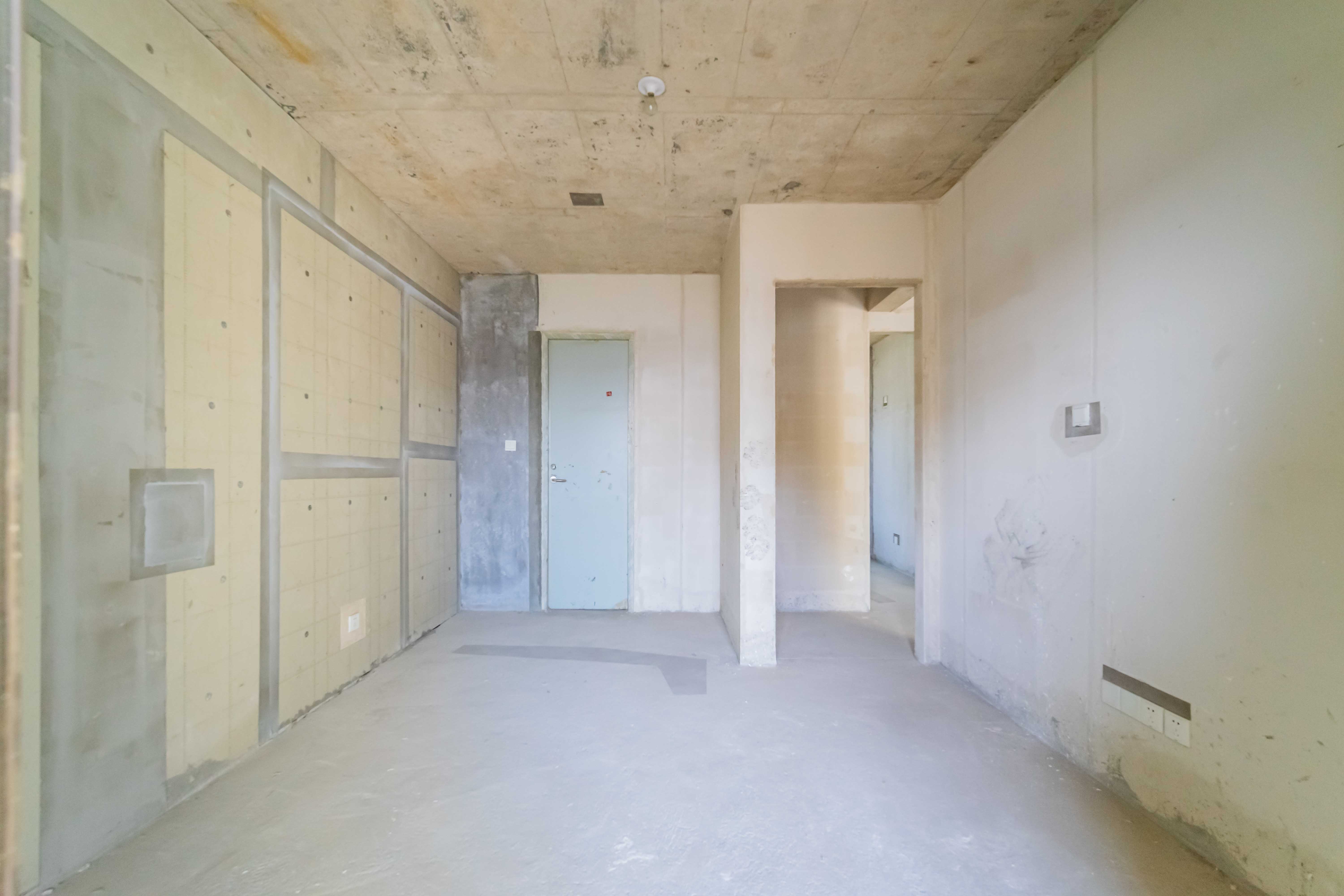 阳光城尚东湾蓝莓苑  4室2厅2卫    130.0万 阳光城尚东湾蓝莓苑  4室2厅2卫    130.0万其他