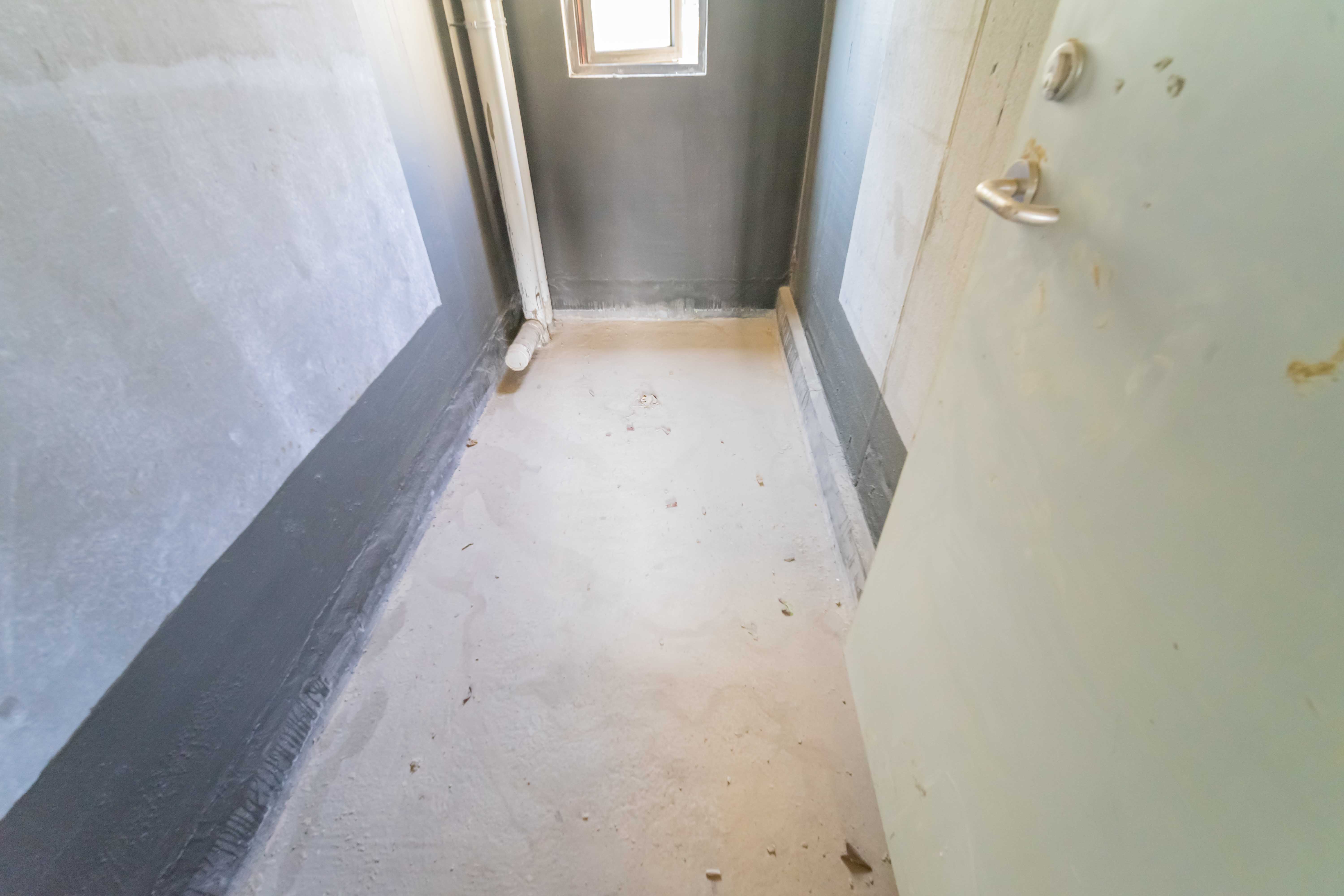 阳光城尚东湾蓝莓苑  4室2厅2卫    130.0万 阳光城尚东湾蓝莓苑  4室2厅2卫    130.0万其他