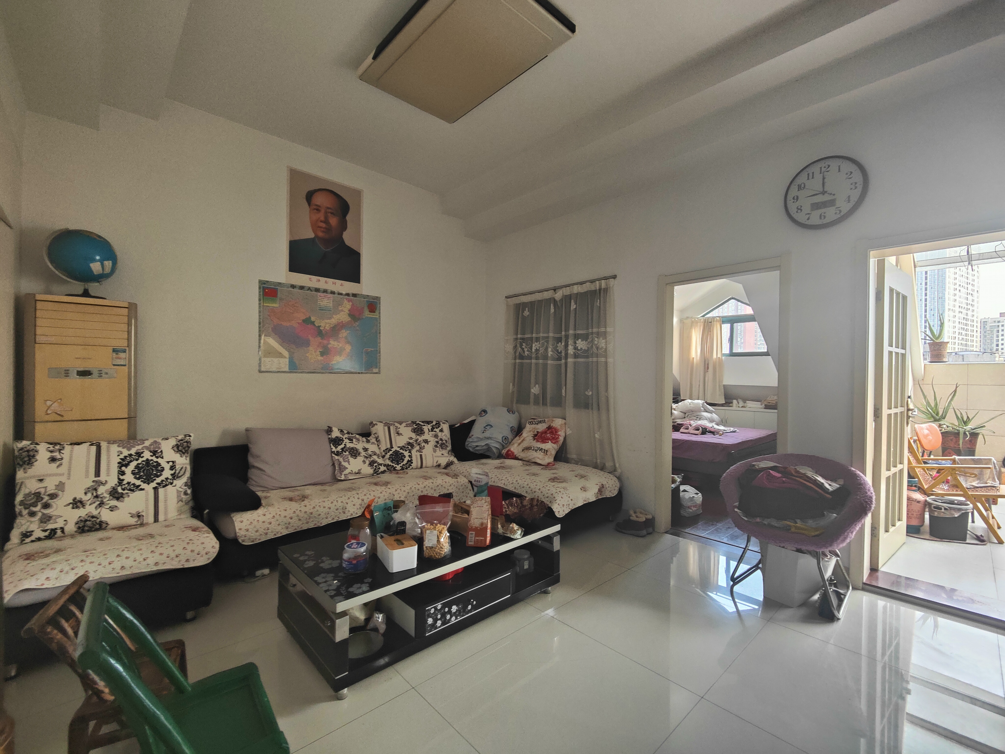 尚格名城东岸花园  4室2厅2卫    37.0万 尚格名城东岸花园  4室2厅2卫    37.0万