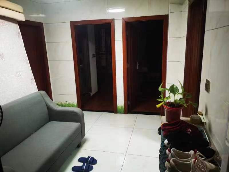 湖景名城 3室2厅1卫 42.0万 湖景名城 3室2厅1卫 42.0万室内图