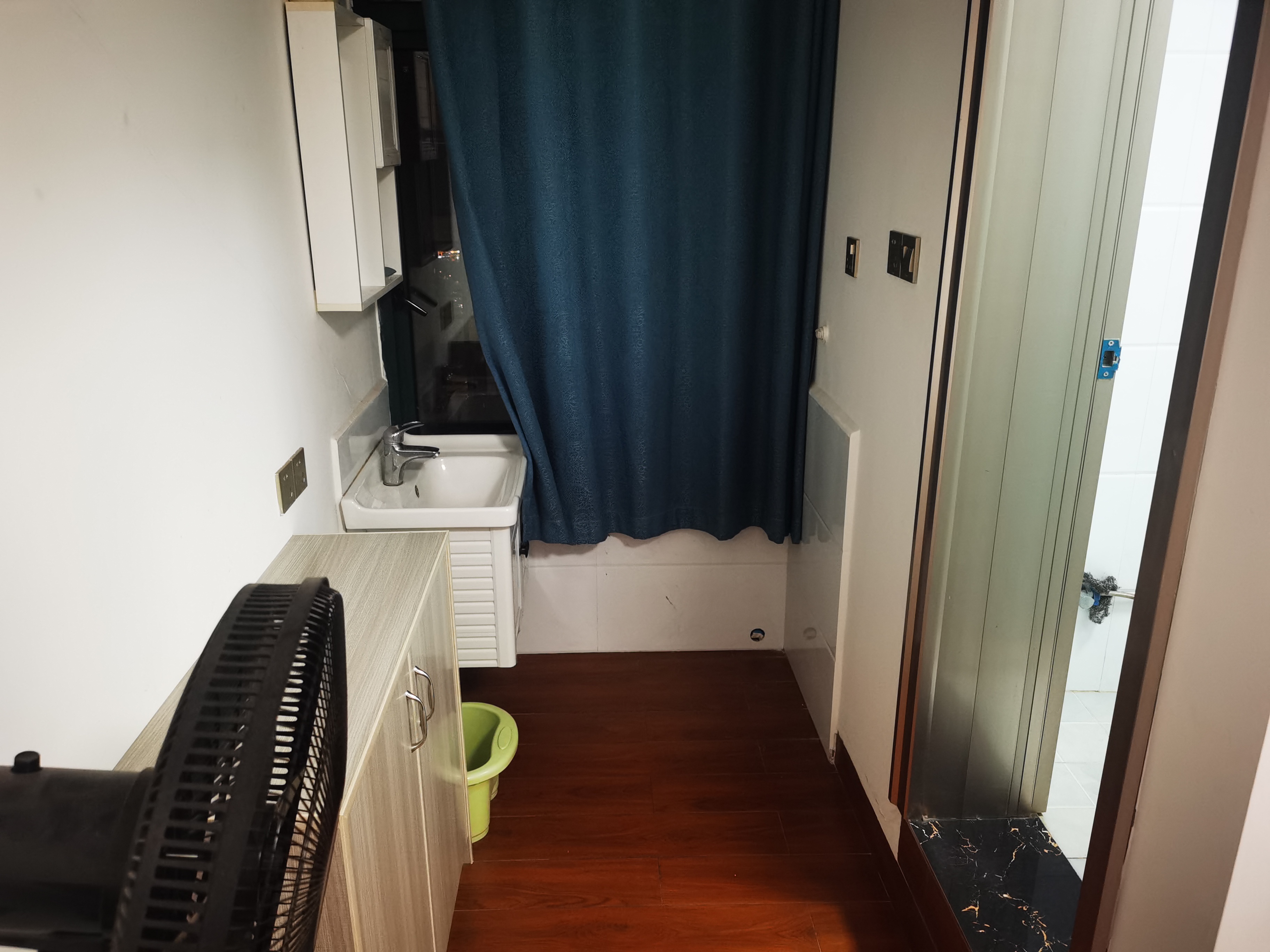 湖景名城 3室2厅1卫 42.0万 湖景名城 3室2厅1卫 42.0万室内图