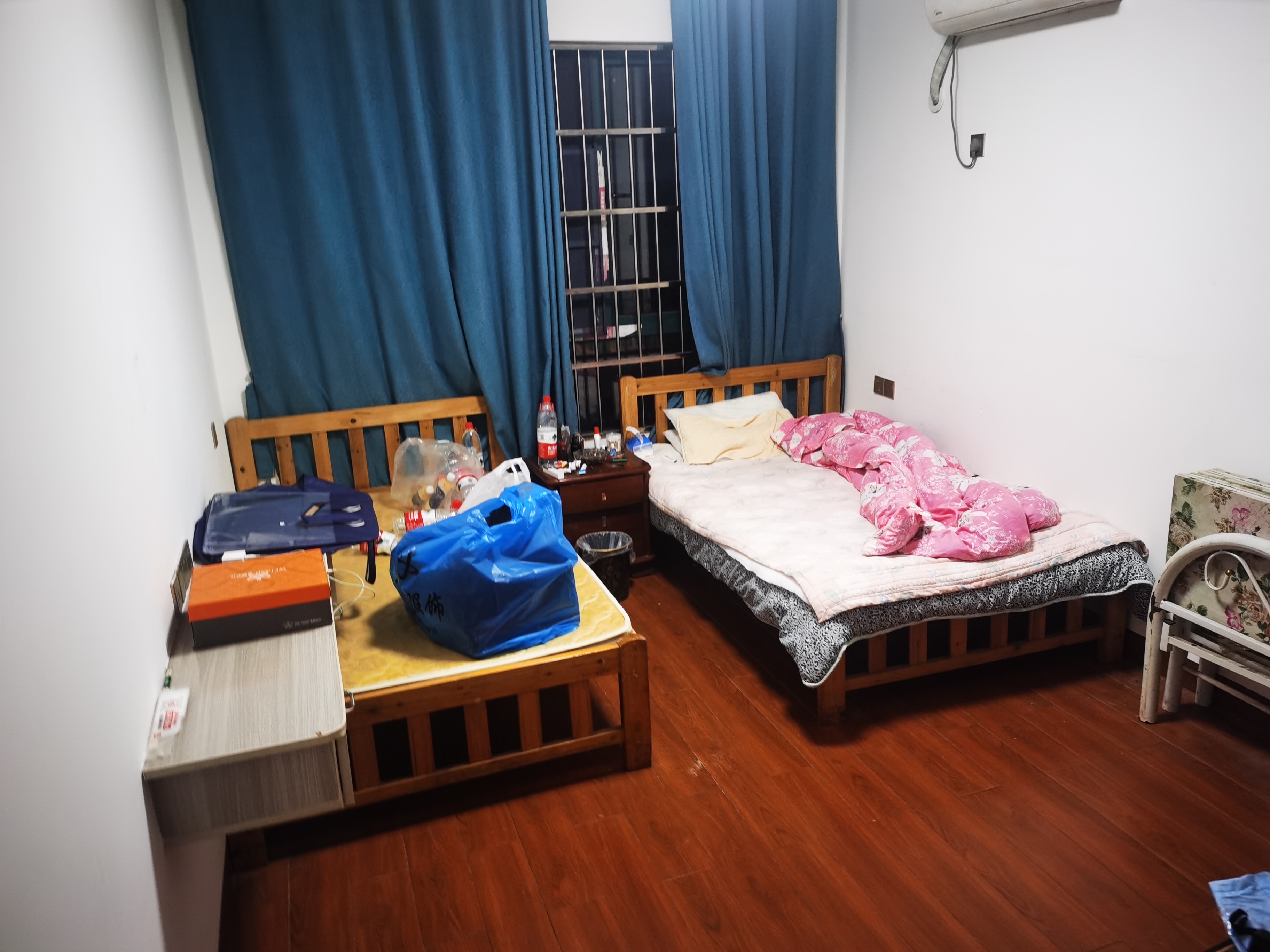 湖景名城 3室2厅1卫 42.0万 湖景名城 3室2厅1卫 42.0万室内图