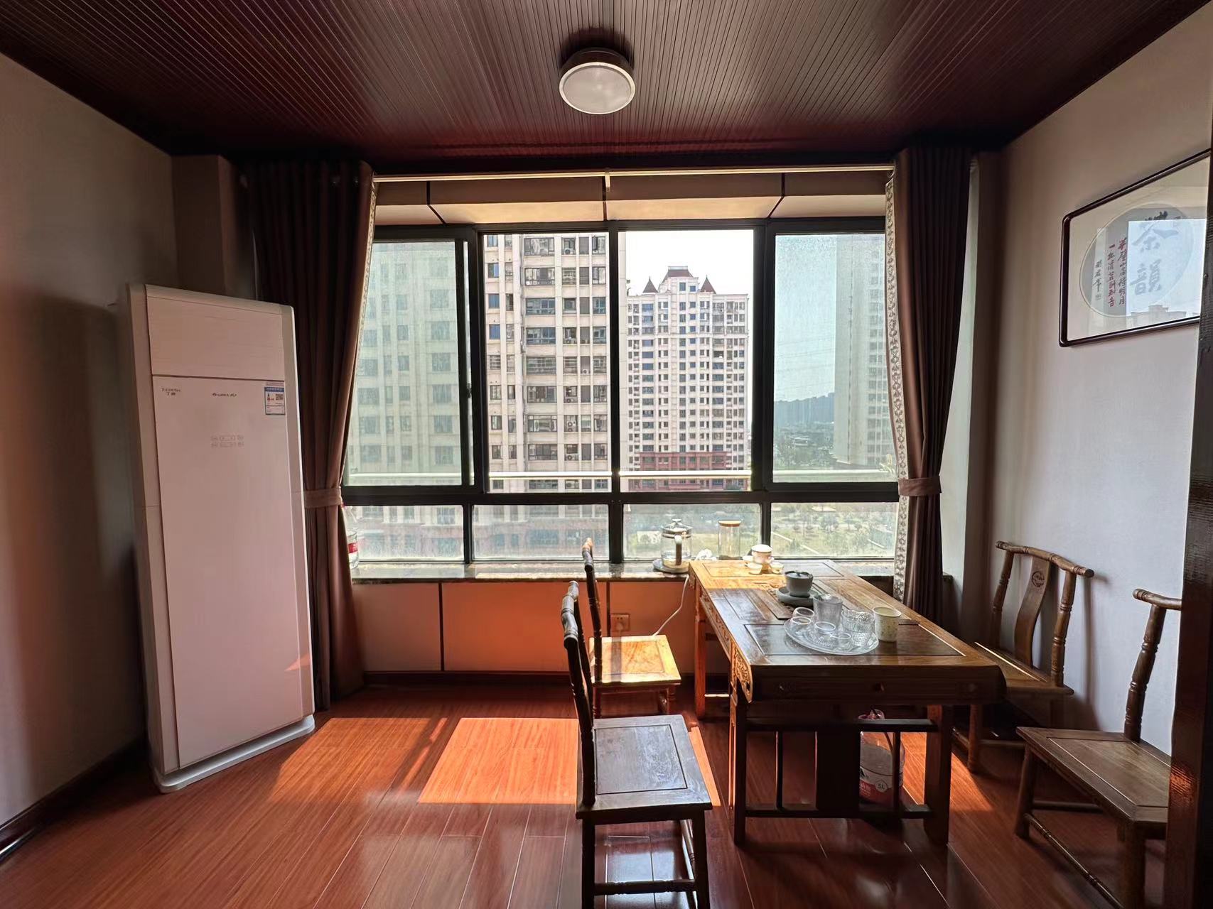 西郡佳园  2室2厅1卫    40.0万 西郡佳园  2室2厅1卫    40.0万室内图