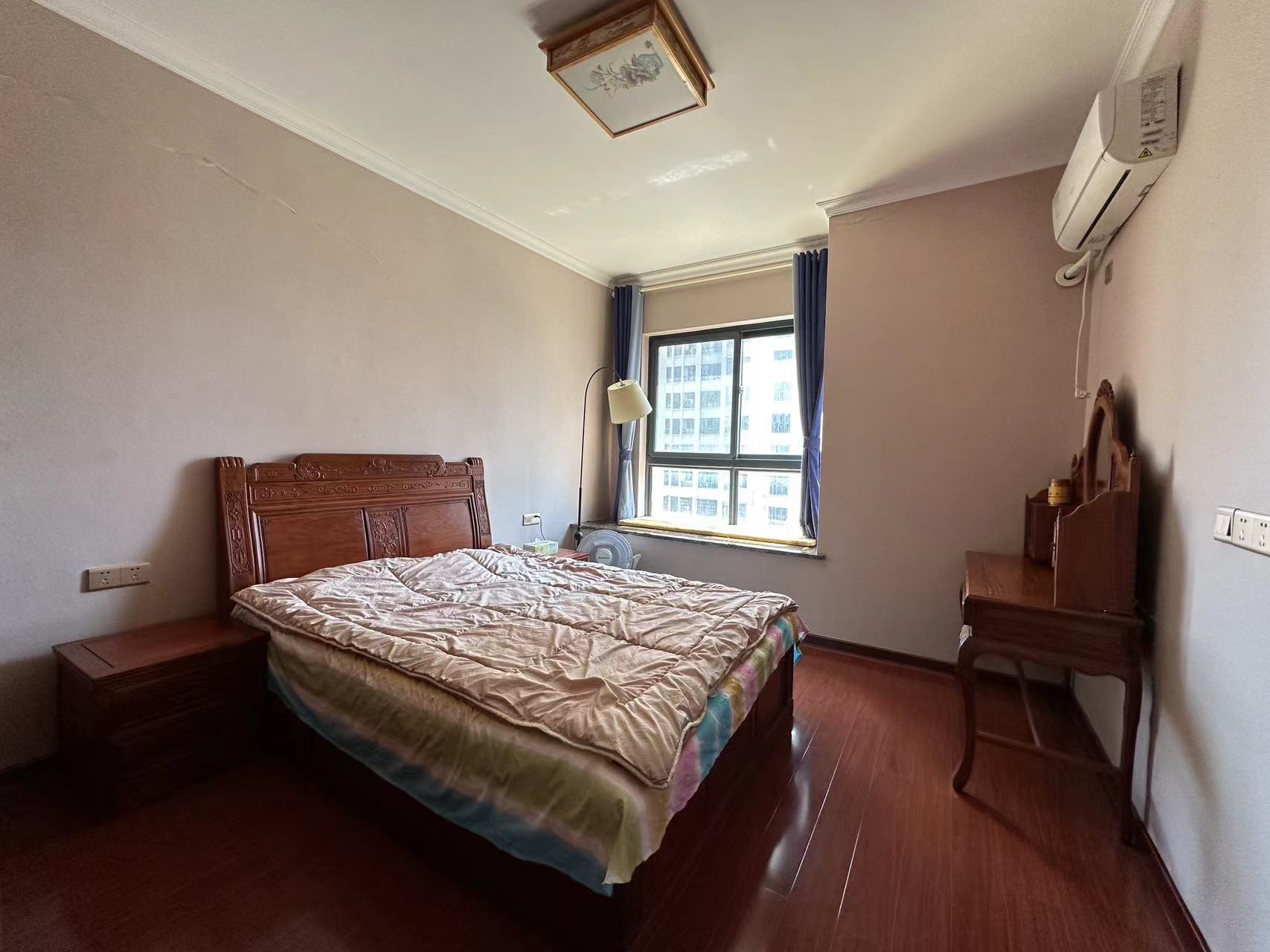 西郡佳园  2室2厅1卫    40.0万 西郡佳园  2室2厅1卫    40.0万室内图