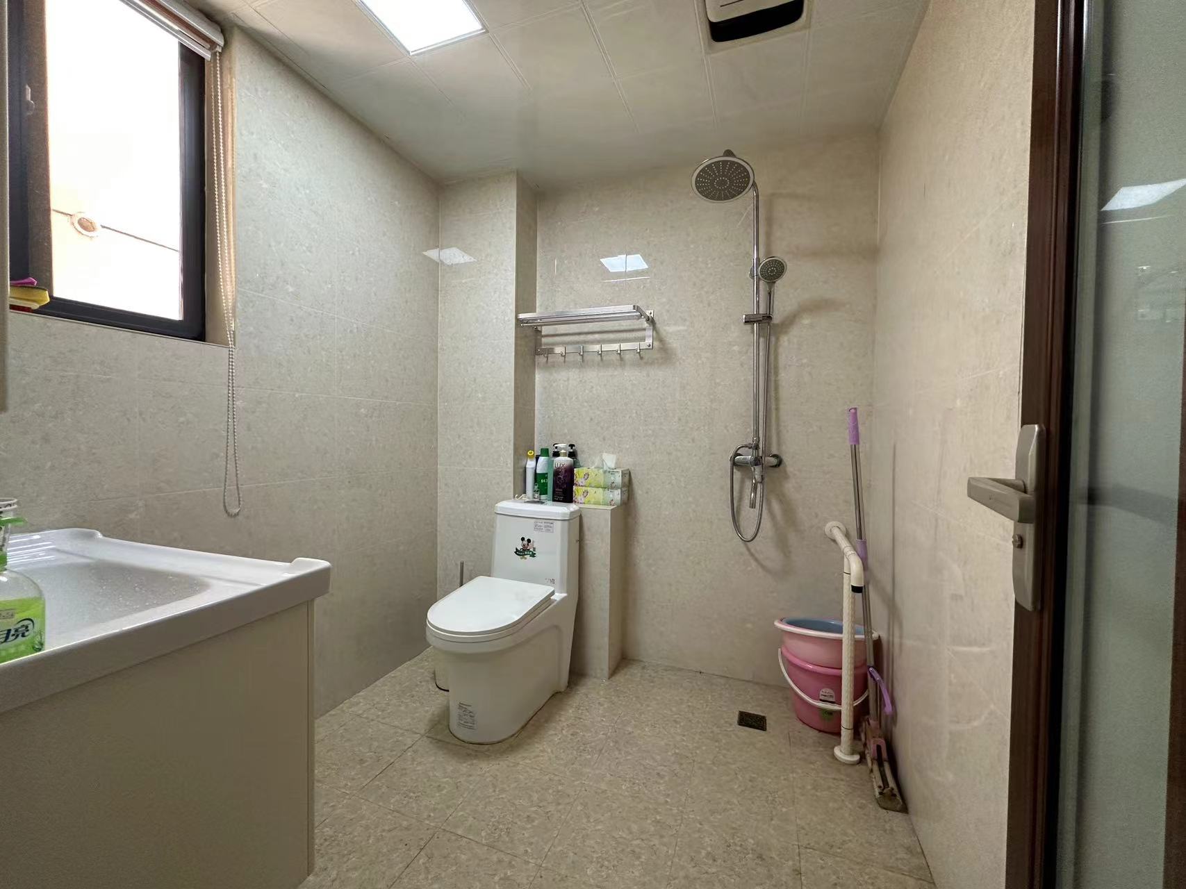 西郡佳园  2室2厅1卫    40.0万 西郡佳园  2室2厅1卫    40.0万室内图