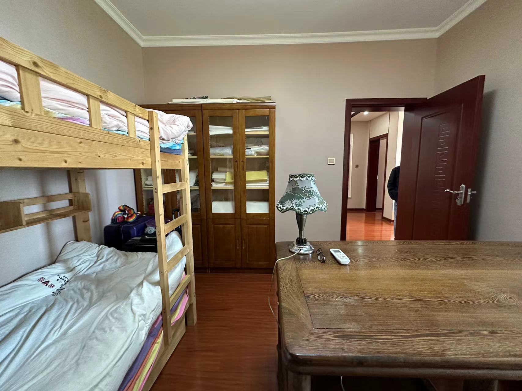 西郡佳园  2室2厅1卫    40.0万 西郡佳园  2室2厅1卫    40.0万室内图