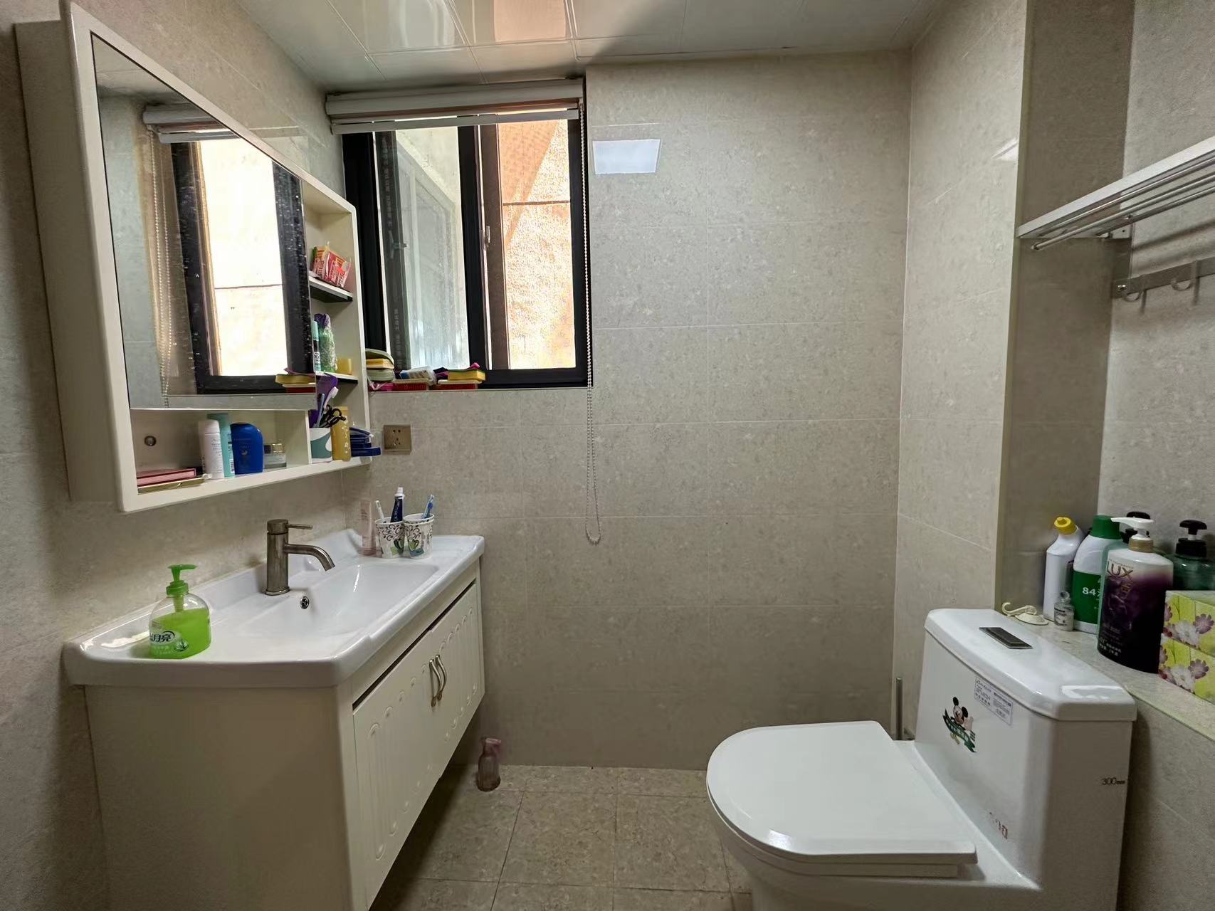 西郡佳园  2室2厅1卫    40.0万 西郡佳园  2室2厅1卫    40.0万室内图