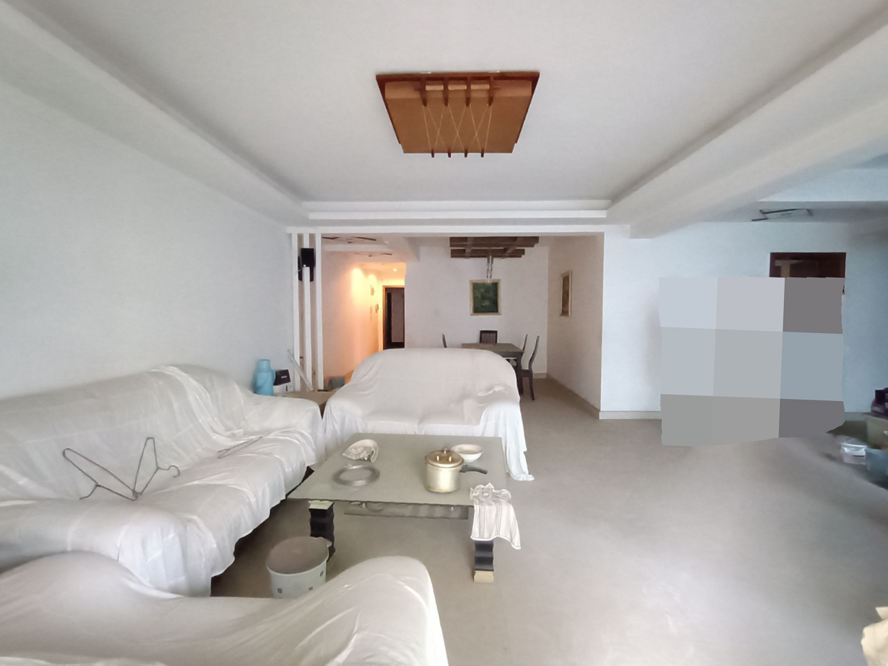 森宇佳园  4室2厅1卫   134.80万