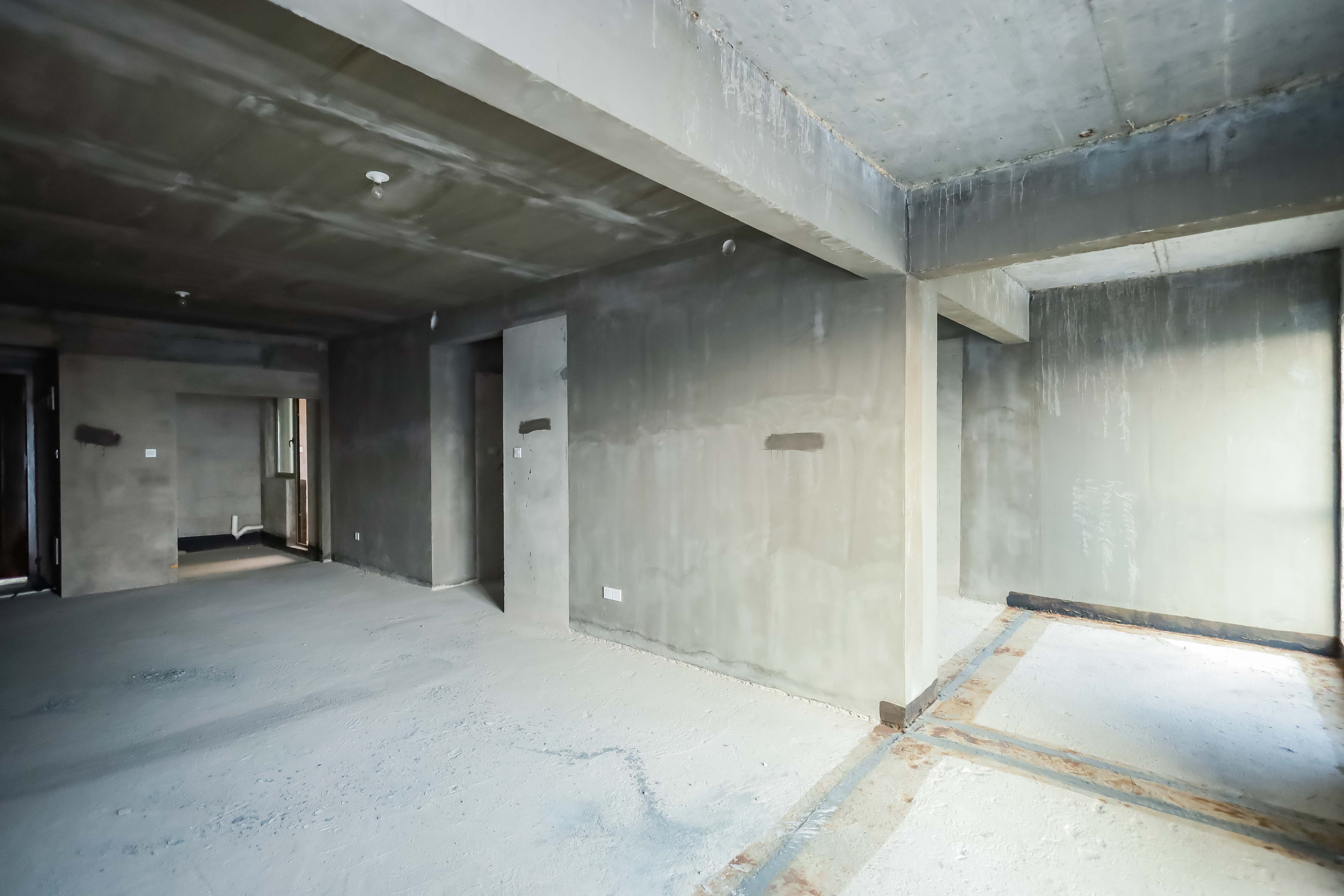 万象府台  3室2厅2卫   228.00万客厅