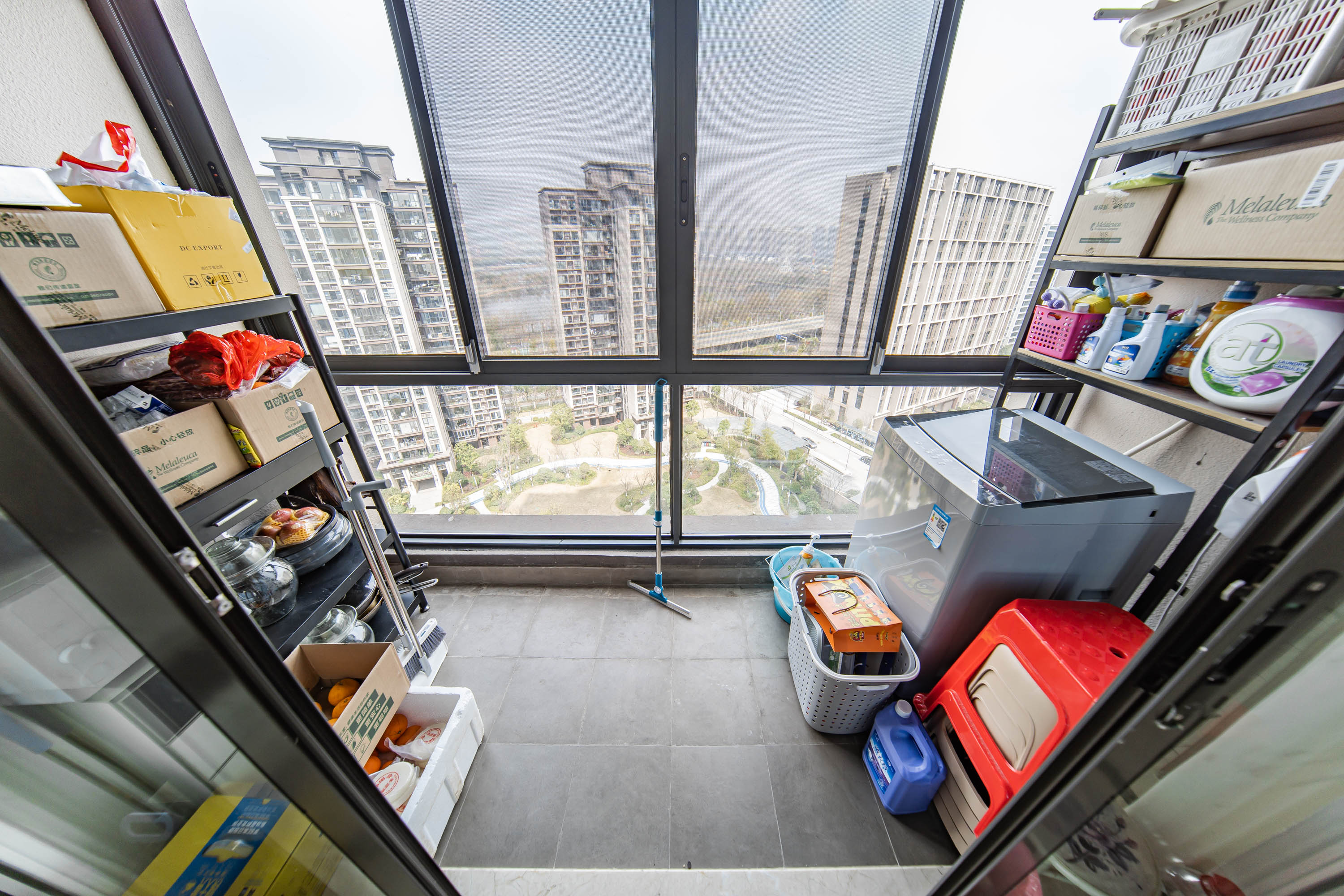 深业鹭栖府  4室2厅2卫    235.0万其他