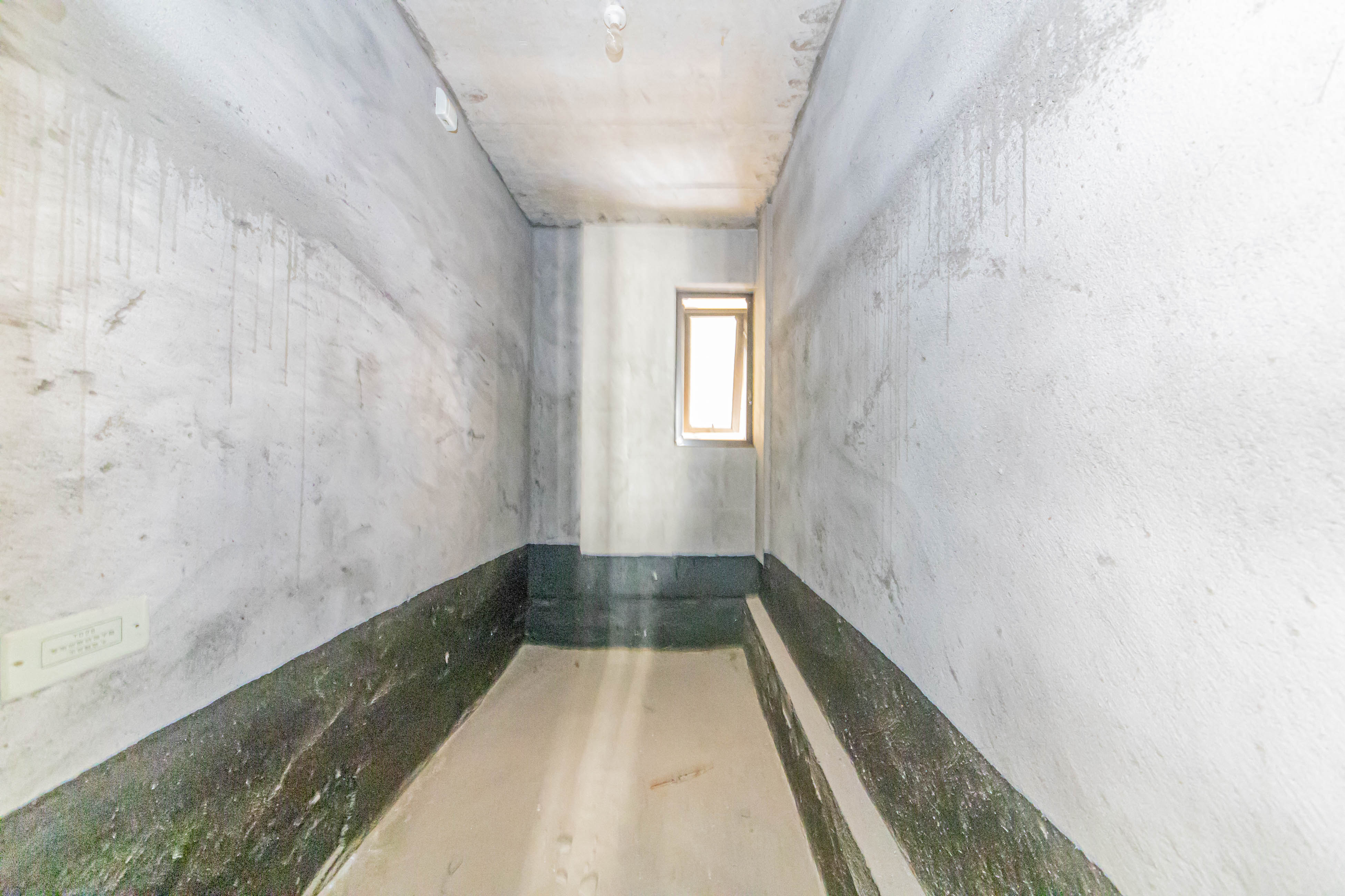 北辰中央公园DF区  3室2厅2卫    115.0万 北辰中央公园DF区  3室2厅2卫    115.0万卫生间