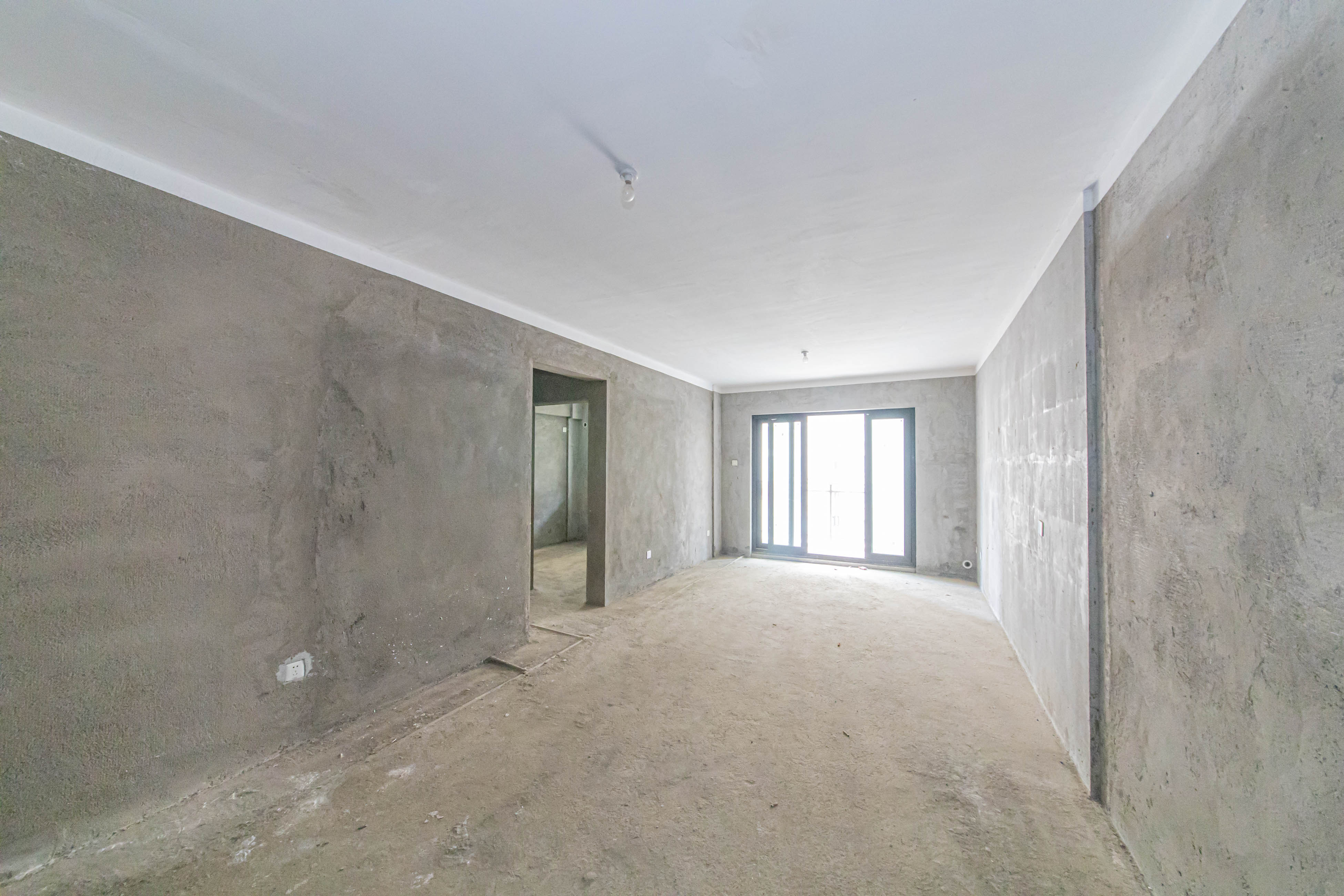 北辰中央公园DF区  3室2厅2卫    115.0万 北辰中央公园DF区  3室2厅2卫    115.0万客厅