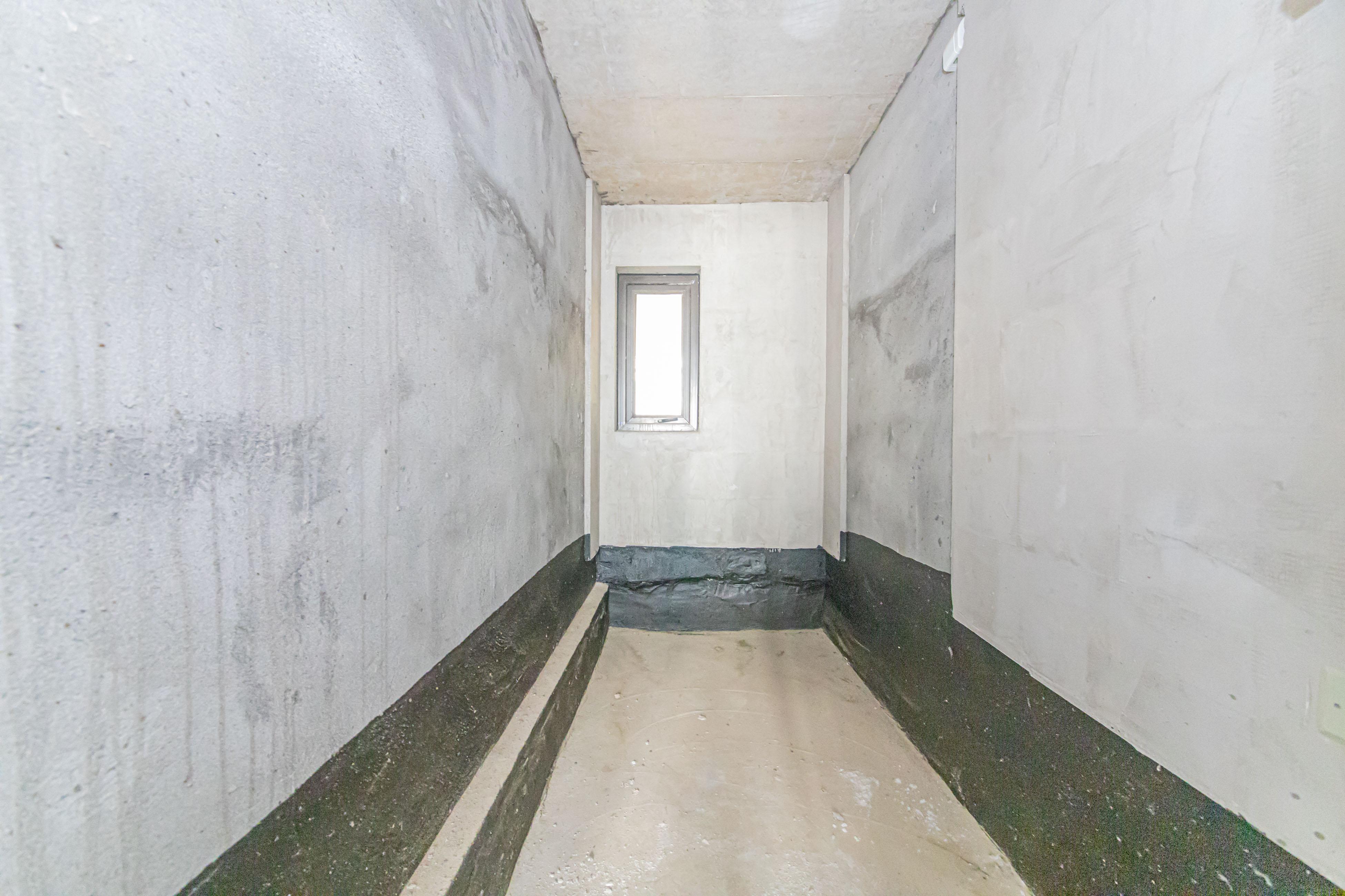 北辰中央公园DF区  3室2厅2卫    115.0万 北辰中央公园DF区  3室2厅2卫    115.0万卫生间