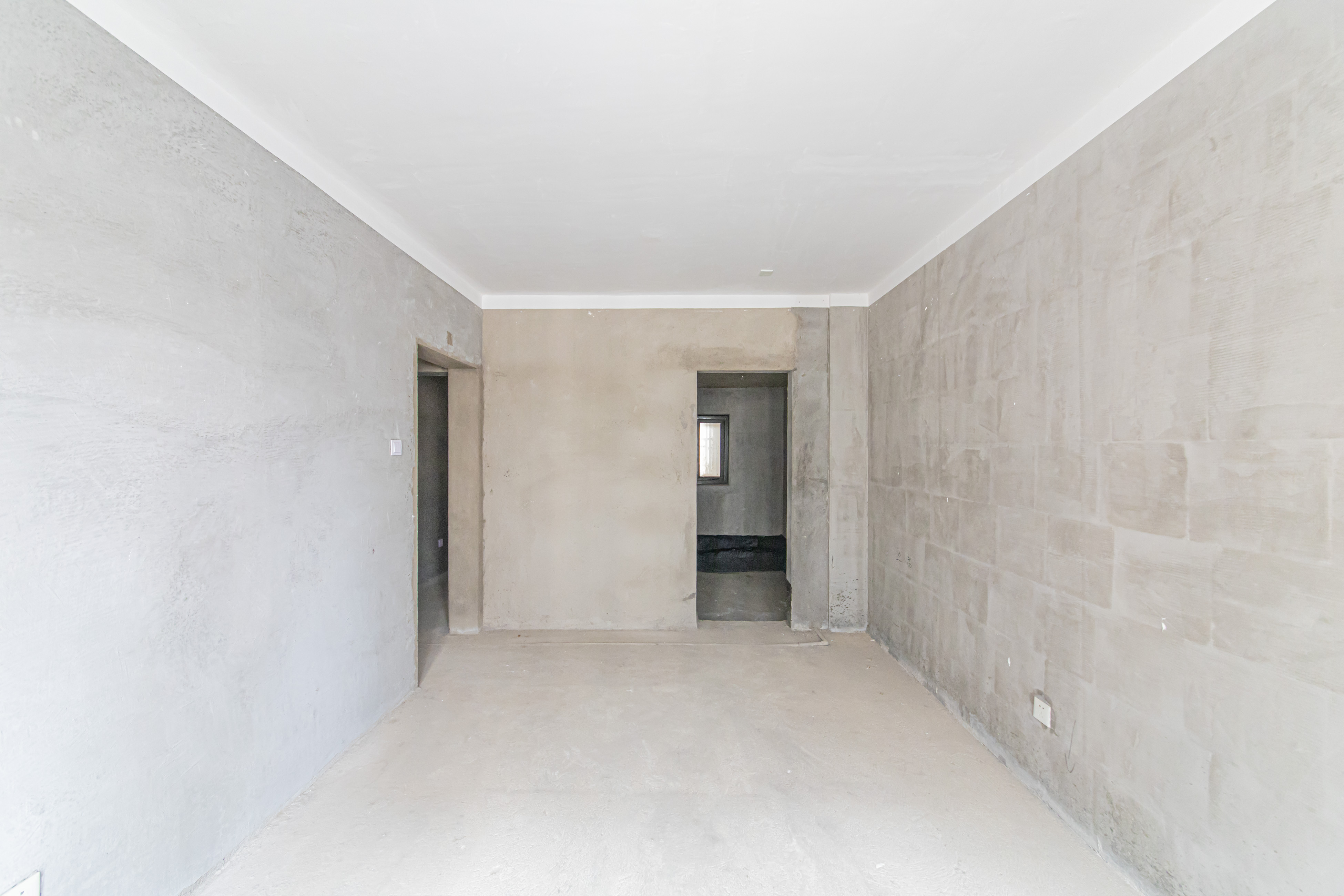 北辰中央公园DF区  3室2厅2卫    115.0万 北辰中央公园DF区  3室2厅2卫    115.0万卧室