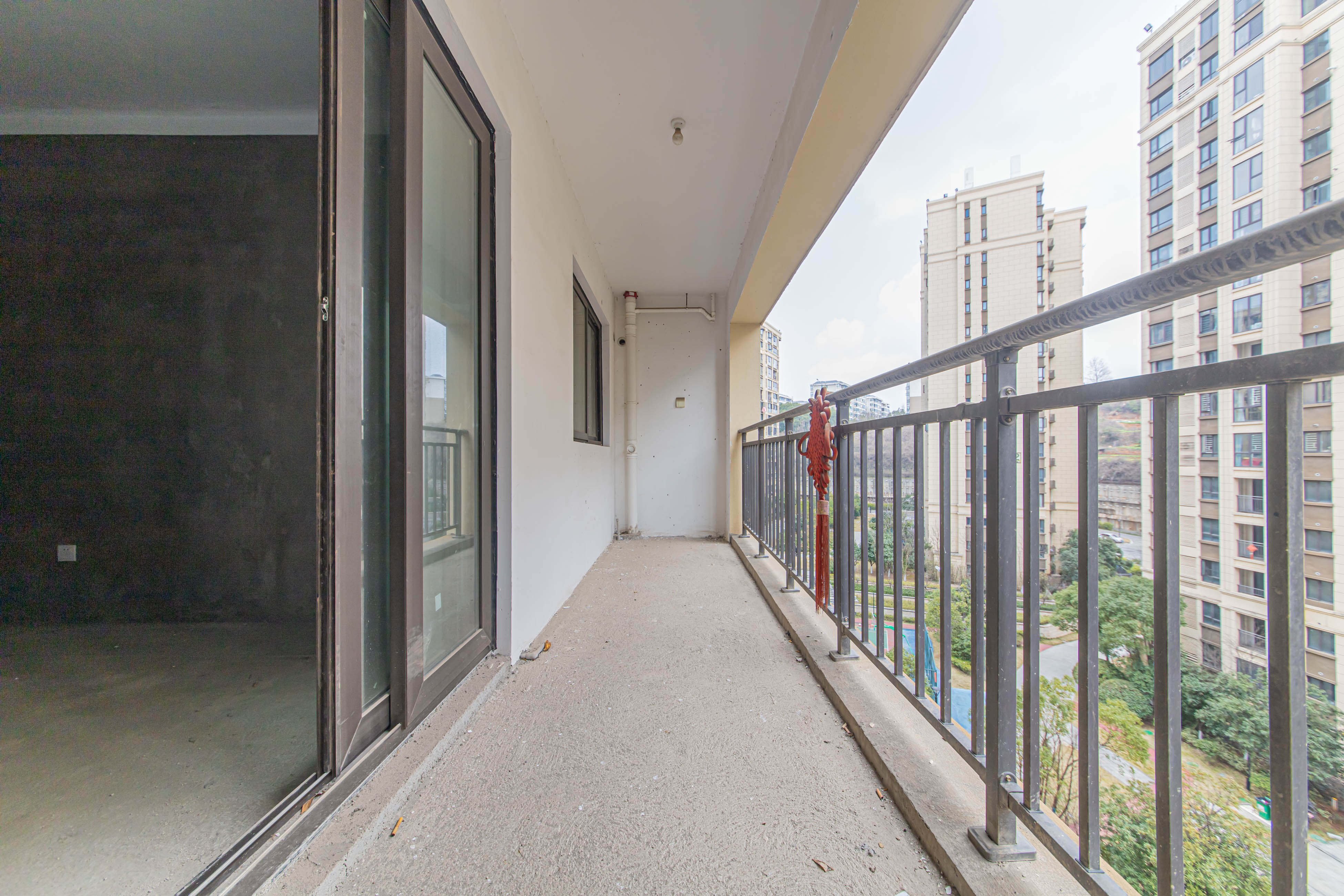 北辰中央公园DF区  3室2厅2卫    115.0万 北辰中央公园DF区  3室2厅2卫    115.0万阳台