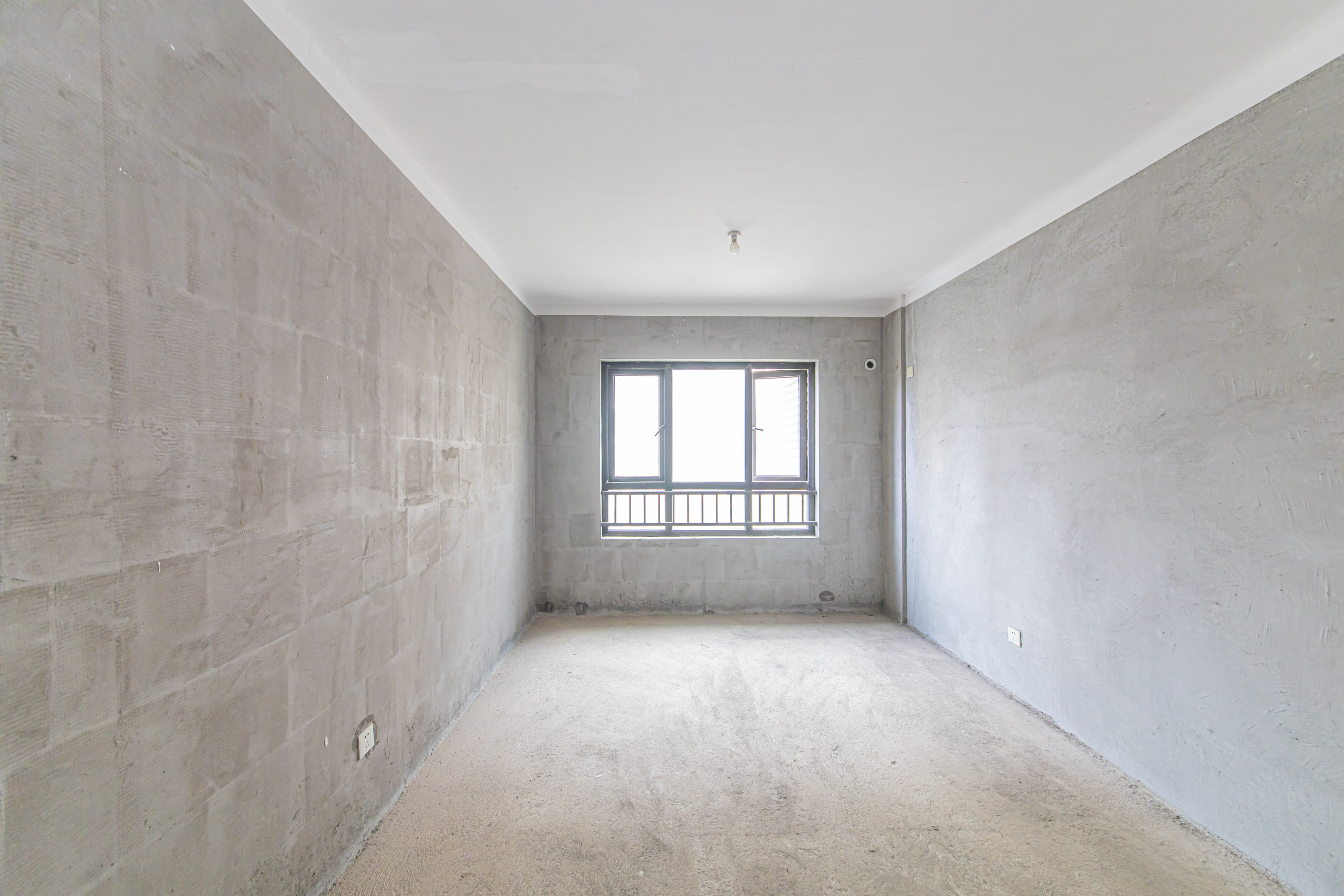 北辰中央公园DF区  3室2厅2卫    115.0万卧室