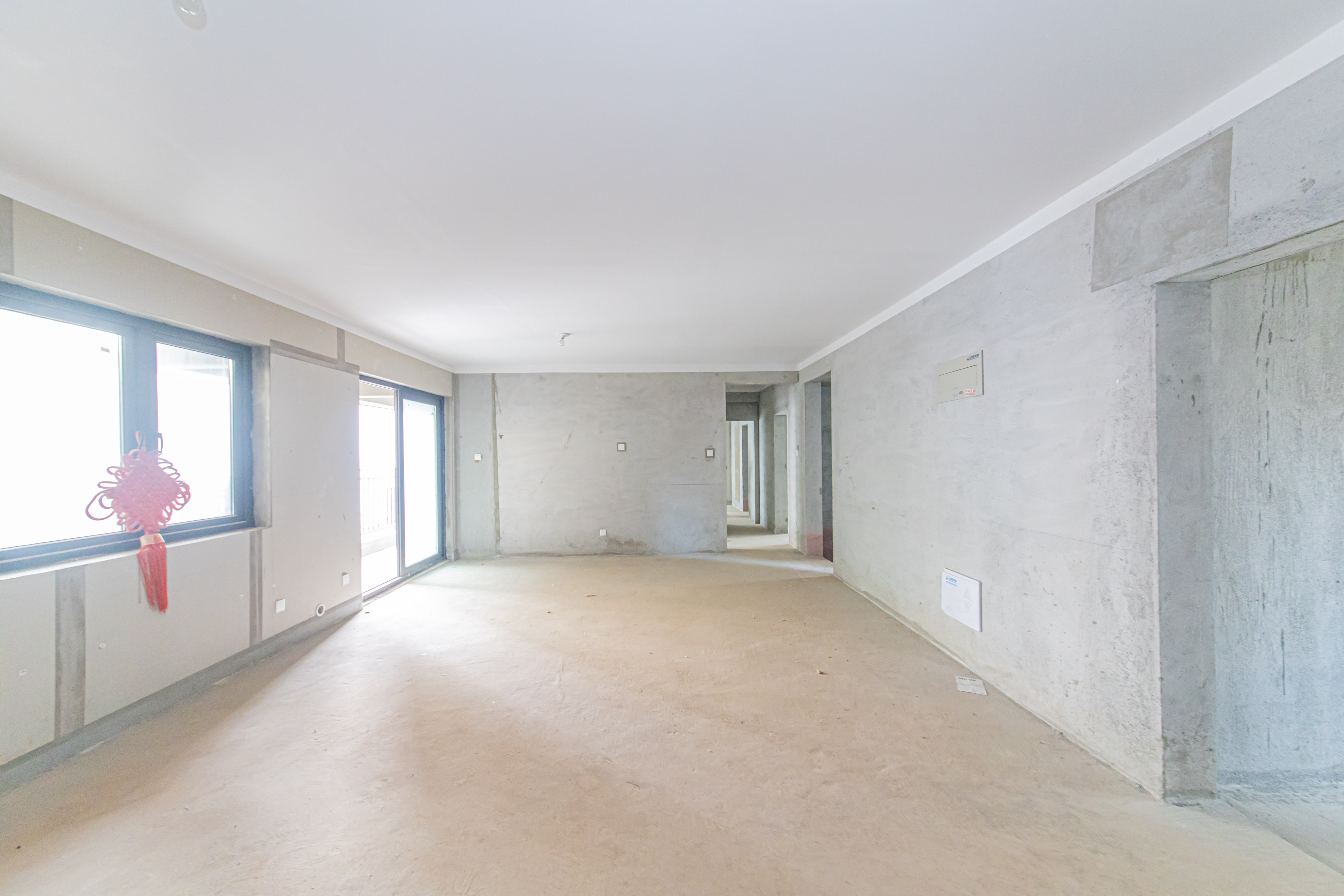 北辰中央公园E区 4室2厅2卫 145.0万 北辰中央公园E区 4室2厅2卫 145.0万客厅